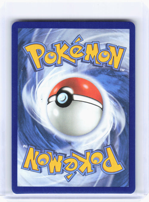2026 Pokemon—Mega Gardevoir ex #32 Mega Evolution—Black Star Promo Holo