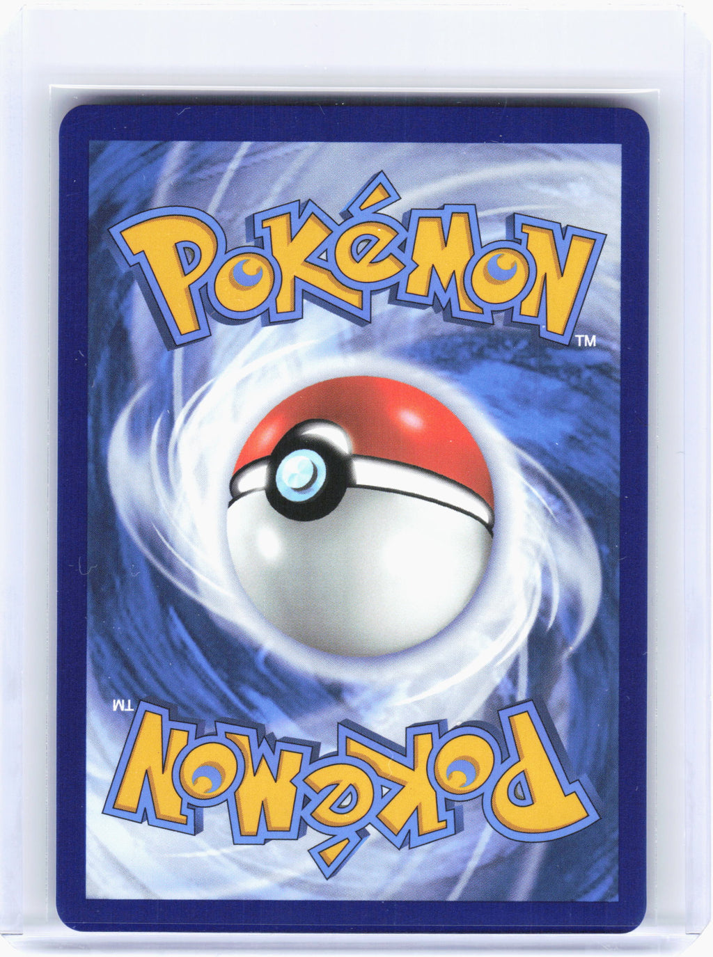 2025 Pokemon—Reshiram ex #158 White Flare—Ultra Rare Holo