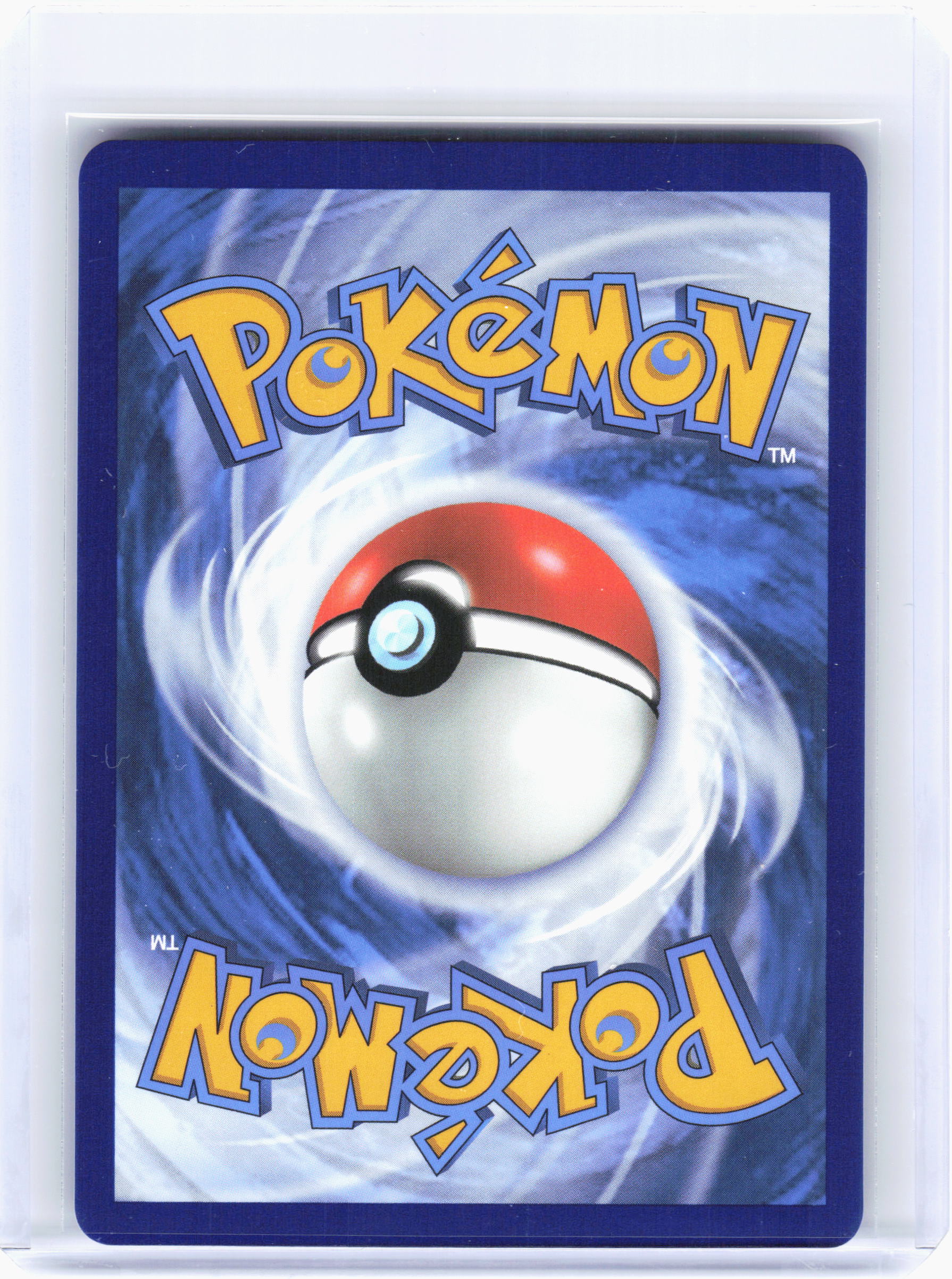 2025 Pokemon—Reshiram ex #158 White Flare—Ultra Rare Holo