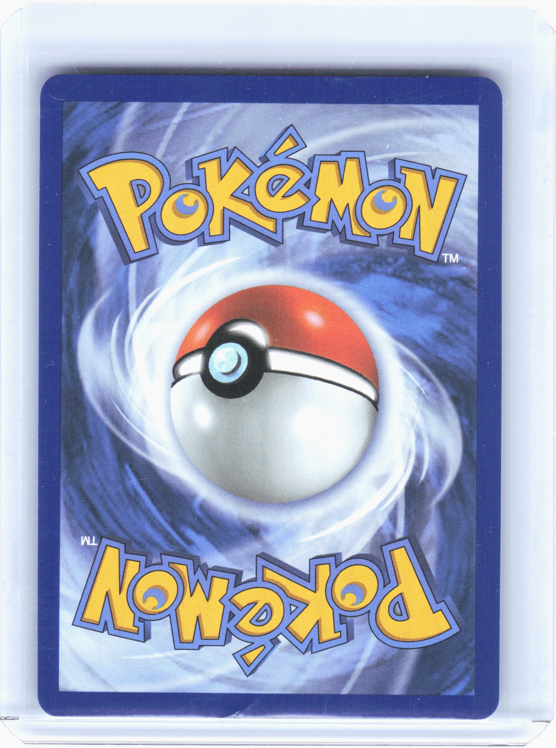2026 Pokemon—Slowbro #90 Pitch Black—Illustration Rare Holo [Moderately Played]