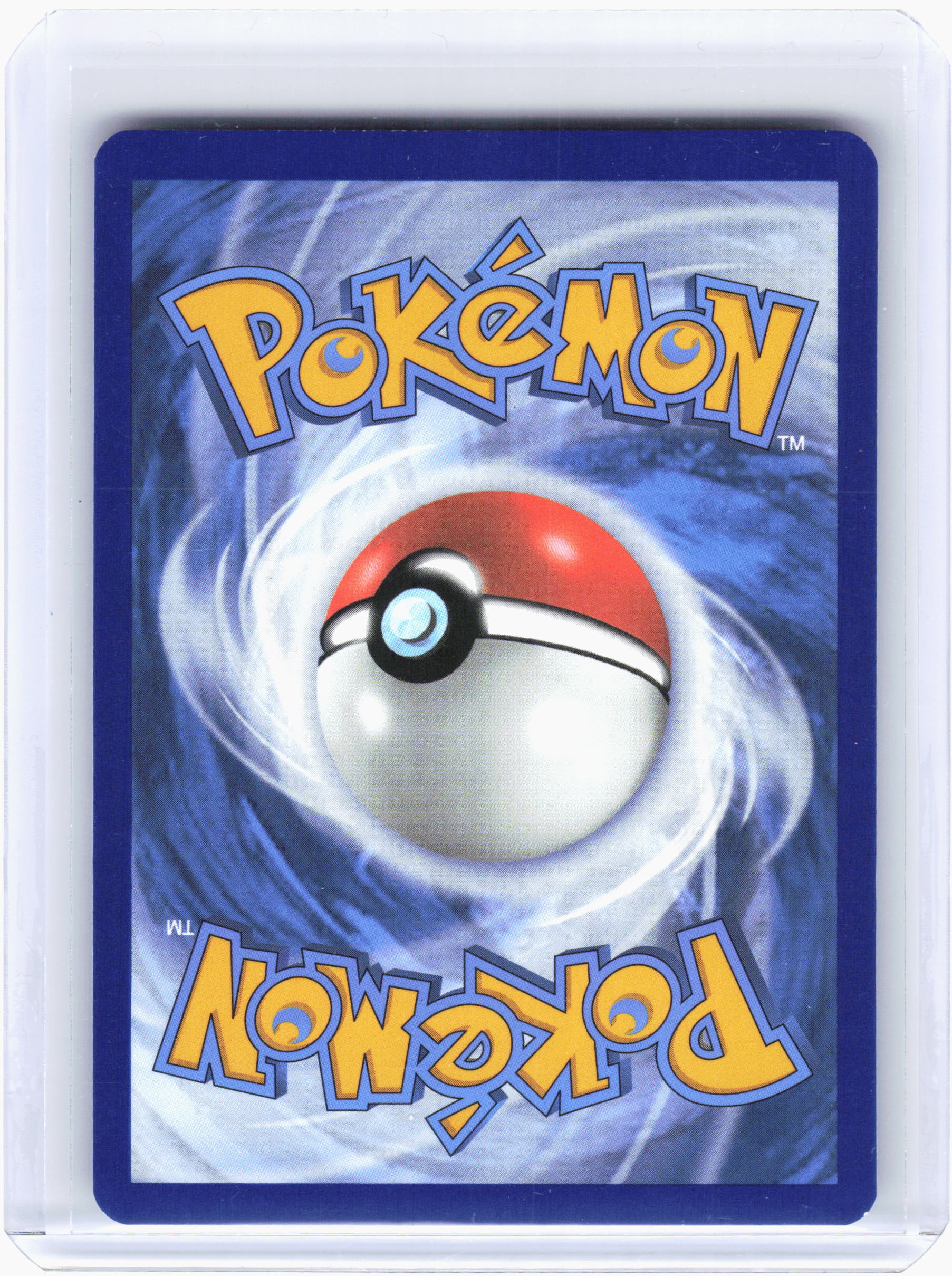 2024 Pokemon—Slakoth #212 Surging Sparks—Illustration Rare Holo [Lightly Played]