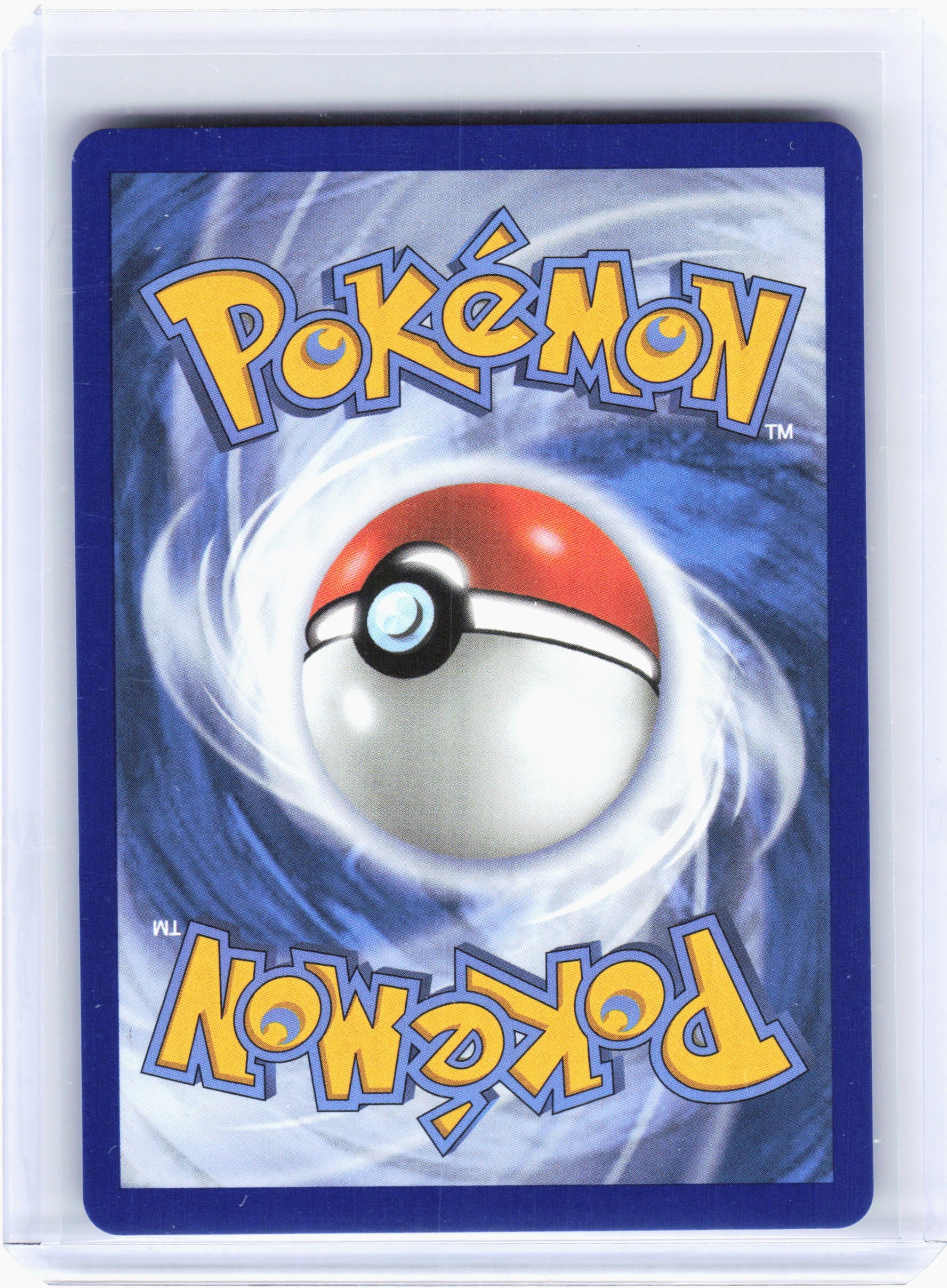 2025 Pokemon—Spearow #151 Mega Evolution—Illustration Rare Holo [Lightly Played]