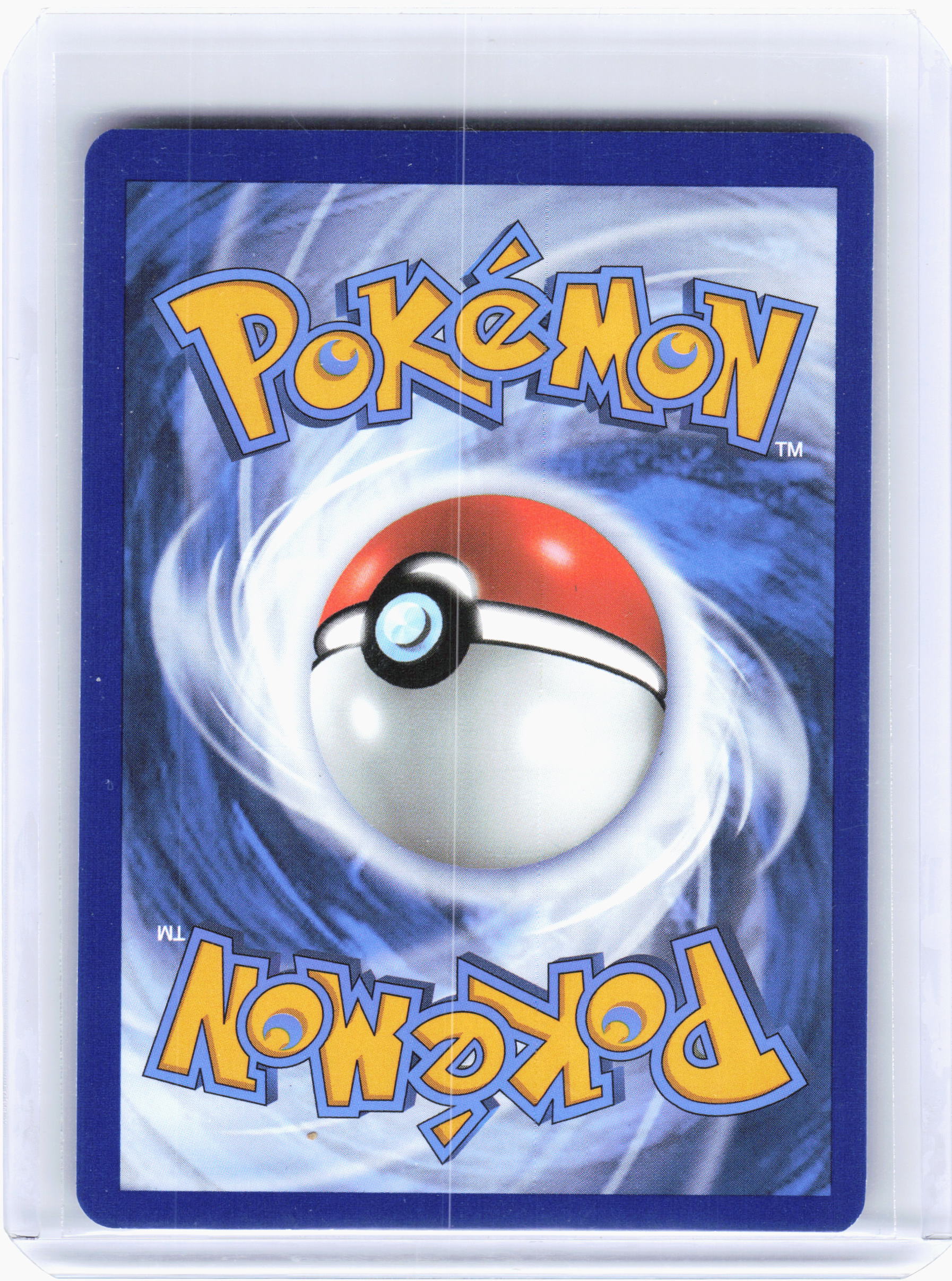 2023 Pokemon—Mew ex #53 Scarlet & Violet Promo Cards—Black Star Promo Holo [LP]