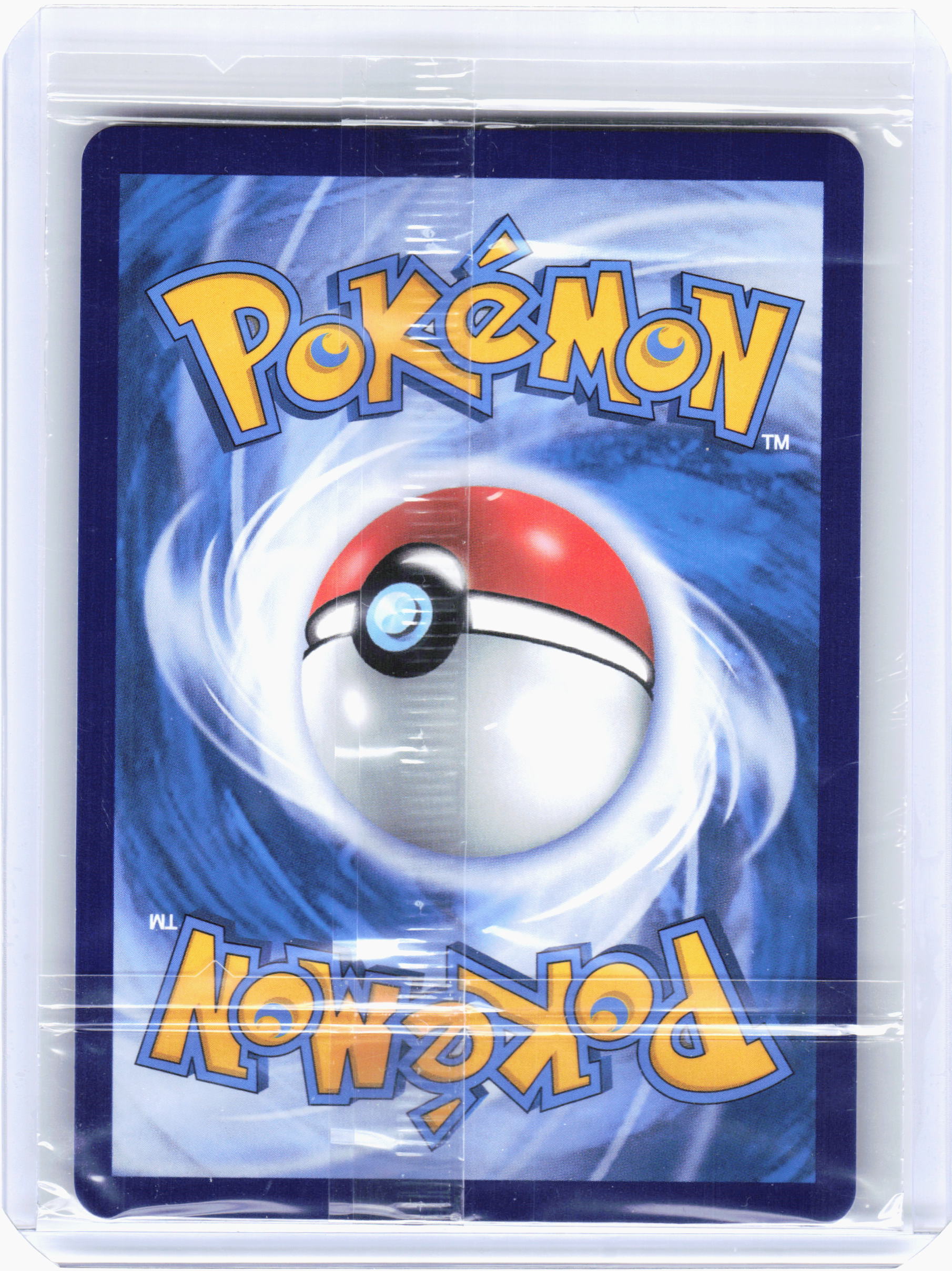 2026 Pokemon—Piplup #12 30th Anniversary 1st Partner—Simplified Chinese (Sealed)