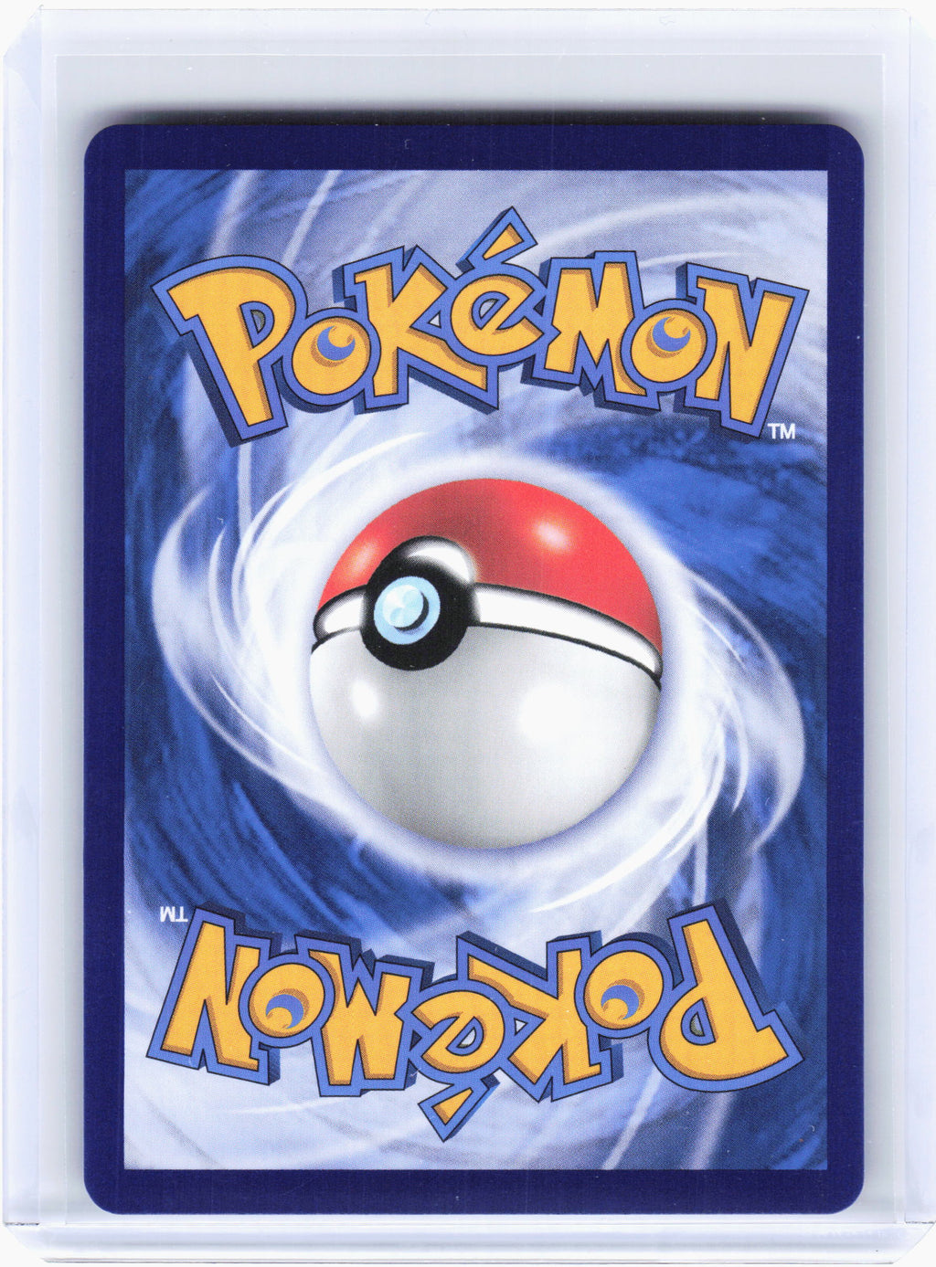 2026 Pokemon—Infernape #907 Gem Pack Vol. 4—Triple Rare Holo Simplified Chinese
