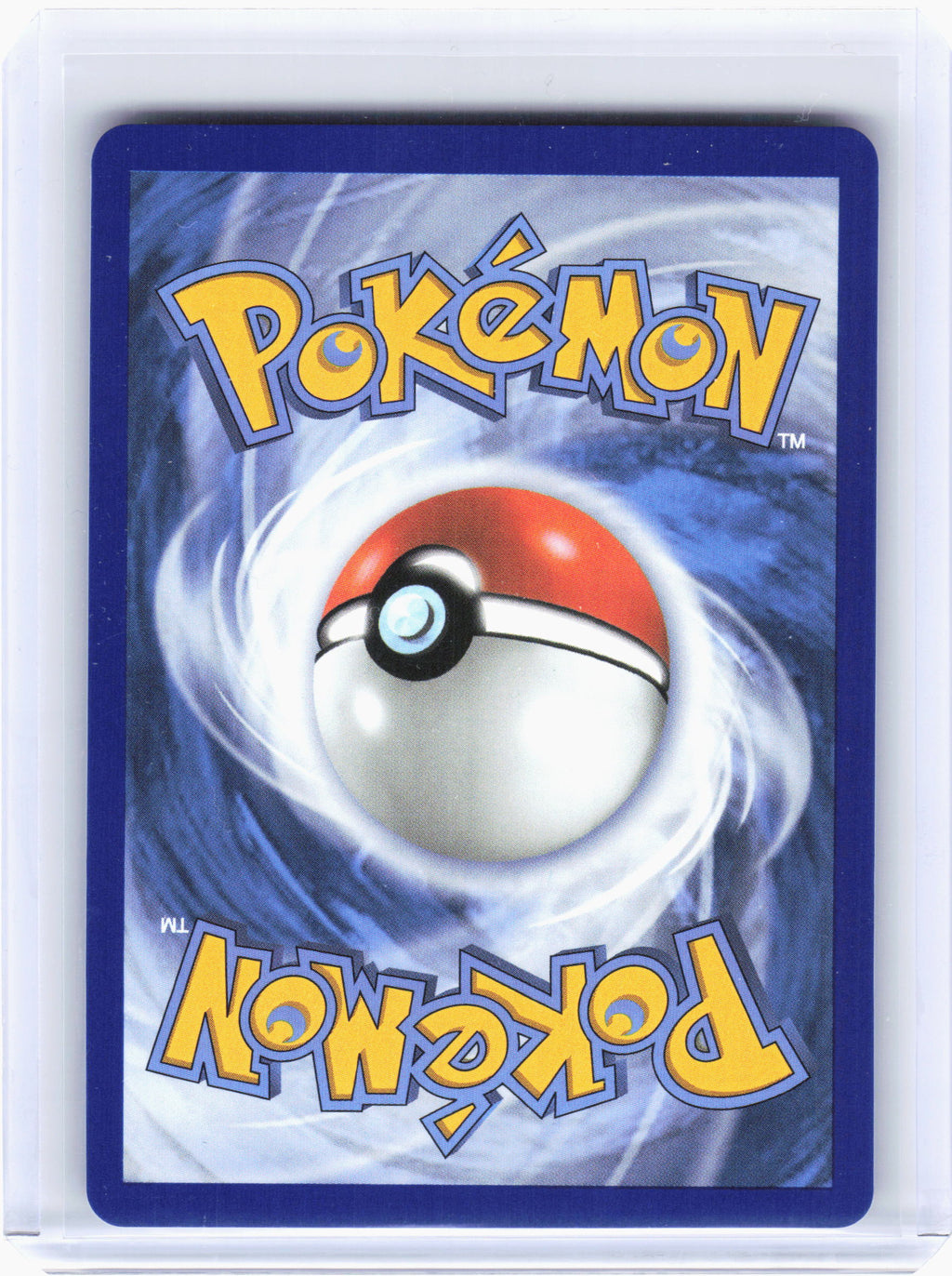 2025 Pokemon—N's Zoroark ex #175 Journey Together—Ultra Rare Holo