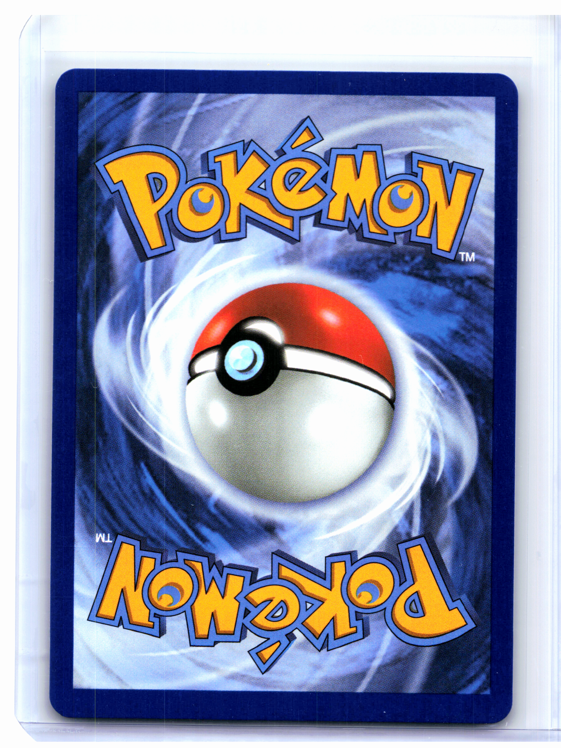 2026 Pokemon—Tauros #096/086 Chaos Rising—Illustration Rare Holo