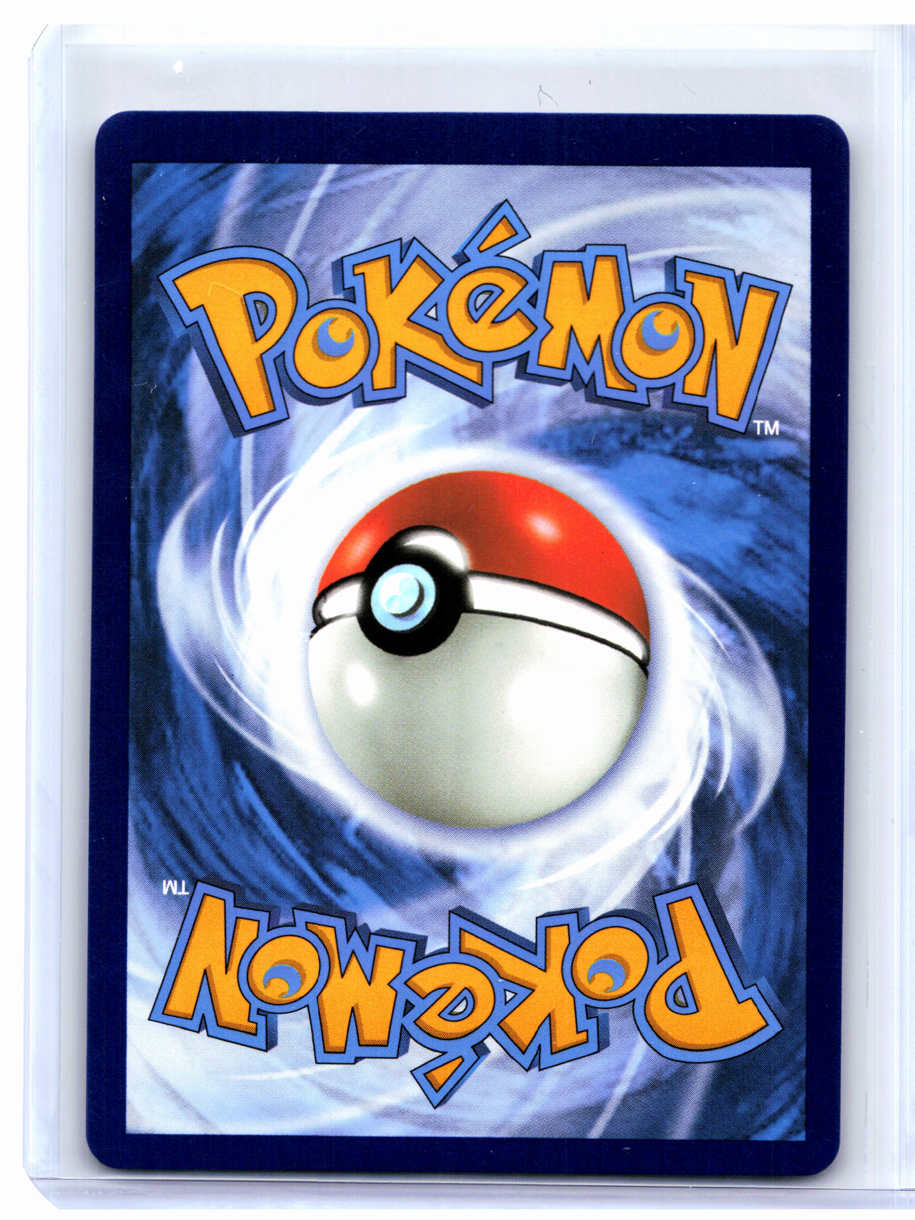 2022 Pokemon—Candice (Full Art) #189/195 Silver Tempest—Ultra Rare Holo