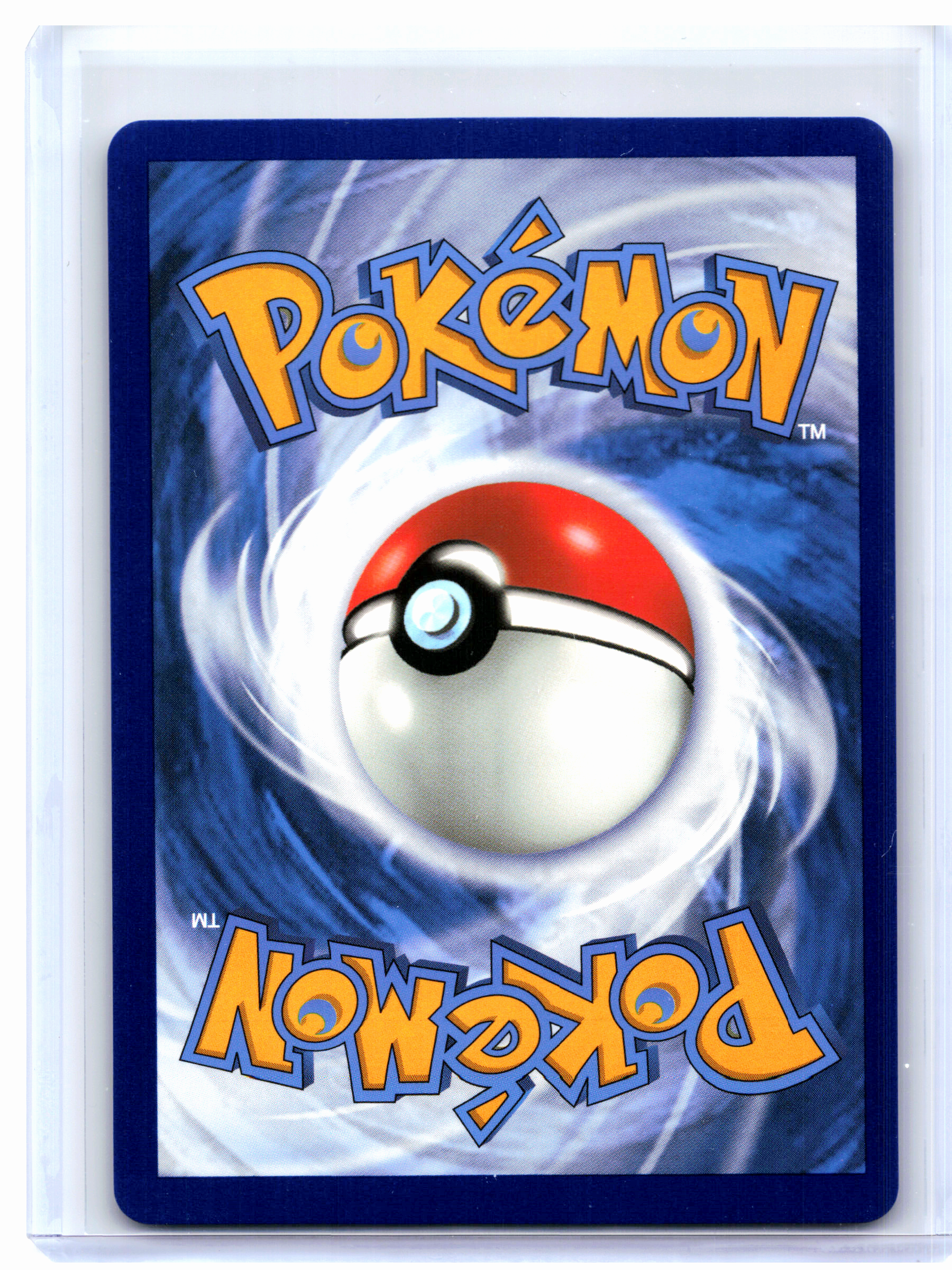 2021 Pokemon—Necrozma V (Full Art) #149/163 Battle Styles—Ultra Rare Holo