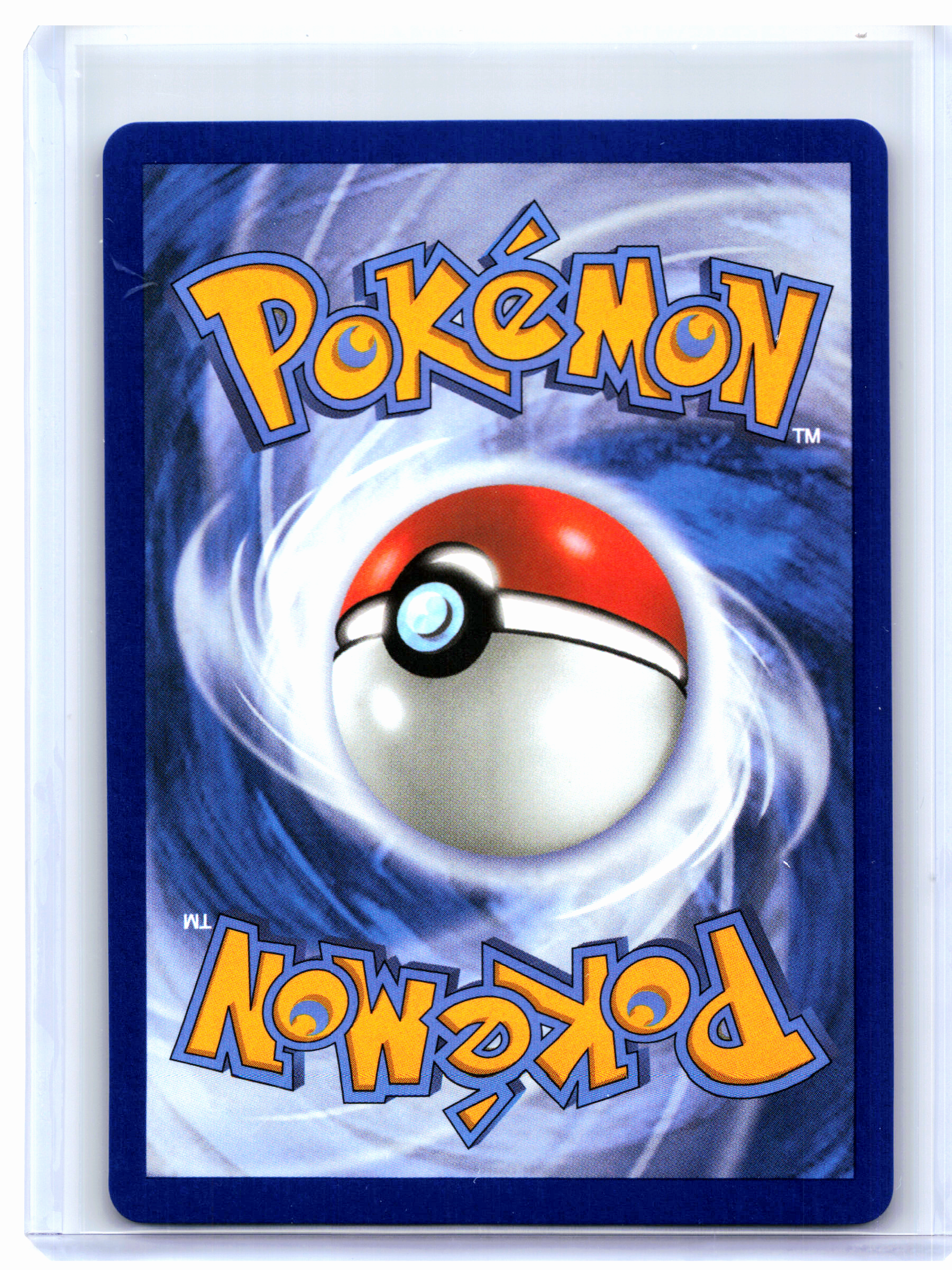 2025 Pokemon—Mega Lucario ex #033 Mega Evolution Promo—Black Star Promo Holo