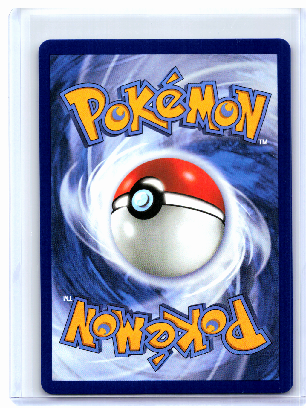 2025 Pokemon—Mega Gardevoir ex #032 Mega Evolution Promo—Black Star Promo Holo