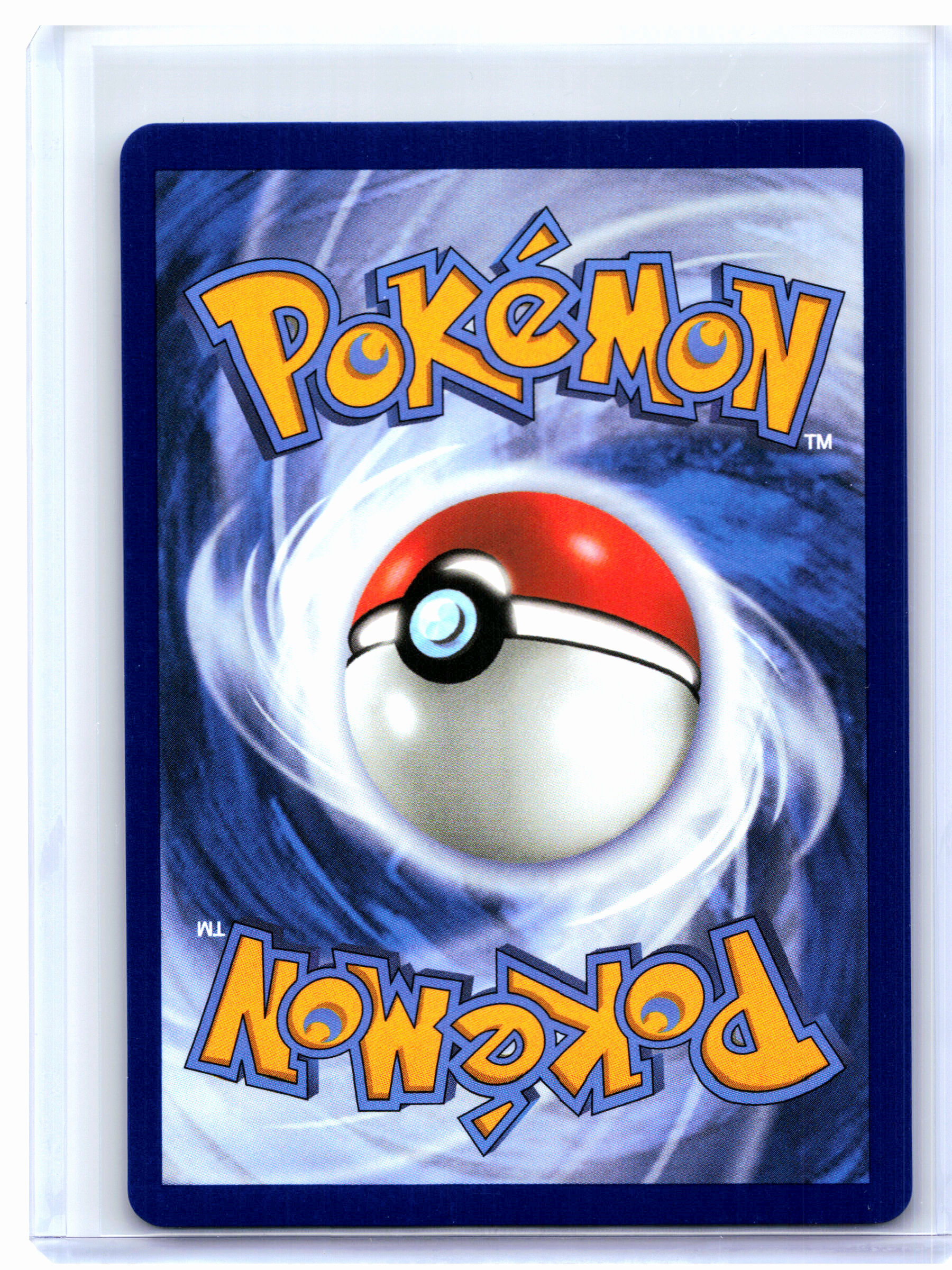 2025 Pokemon—Mega Gardevoir ex #032 Mega Evolution Promo—Black Star Promo Holo