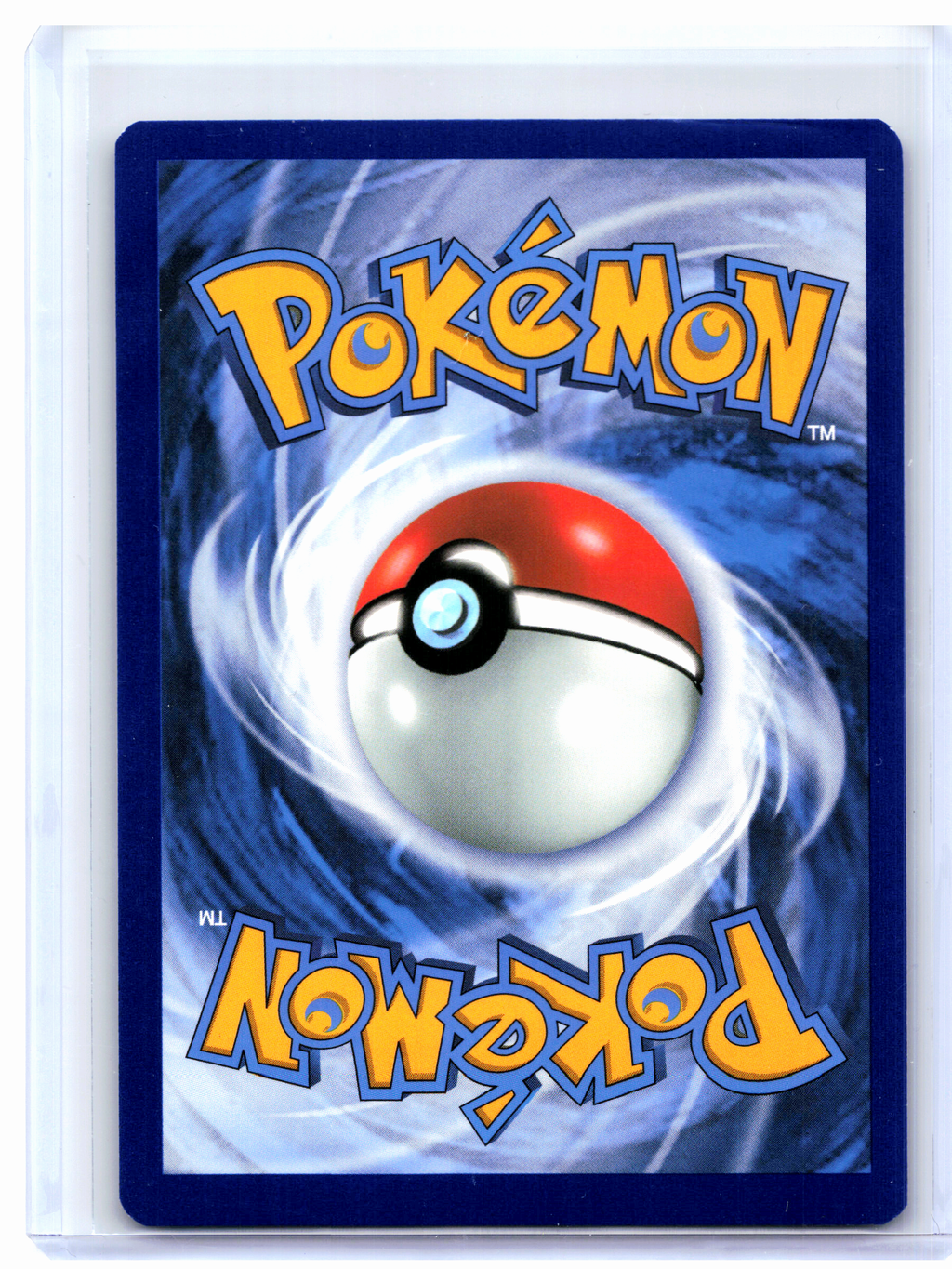 2023 Pokemon—Pikachu V #SWSH285 Sword & Shield Promos—Black Star Promo Holo [LP]