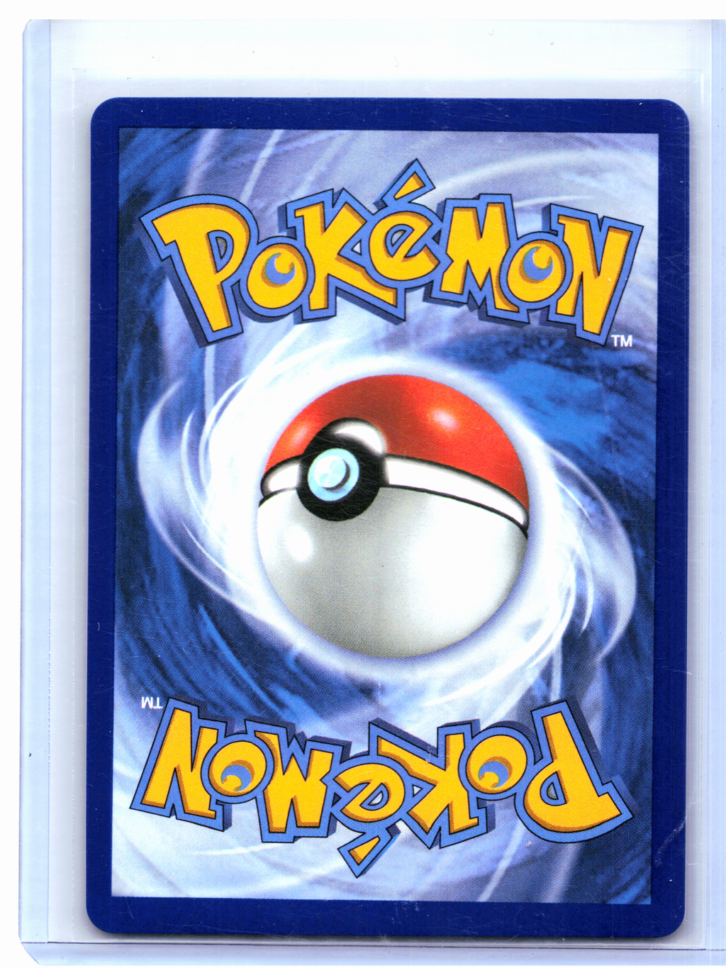 2025 Pokemon—Mega Charizard X ex #023 Mega Evolution Promo—Black Star Promo Holo