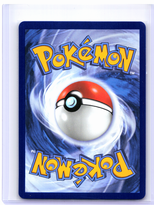 2026 Pokemon—Mega Hawlucha ex #283/217 Ascended Heroes—SIR Holo