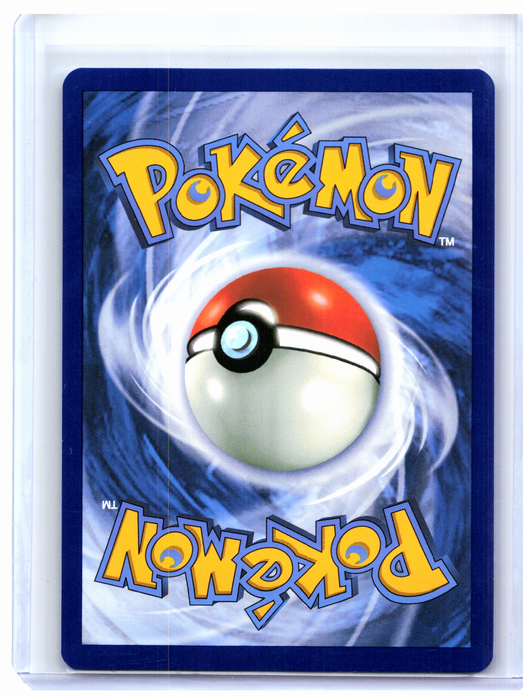 2024 Pokemon—Hisuian Growlithe #181/167 Twilight Masquerade—Illustration Rare