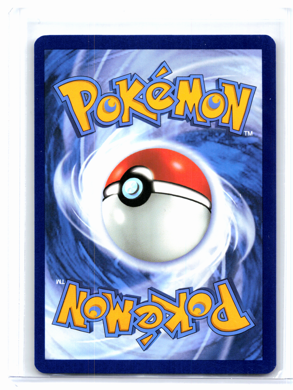 2023 Pokemon—Koraidon ex #254/198 Scarlet & Violet Base Set—Hyper Rare Holo