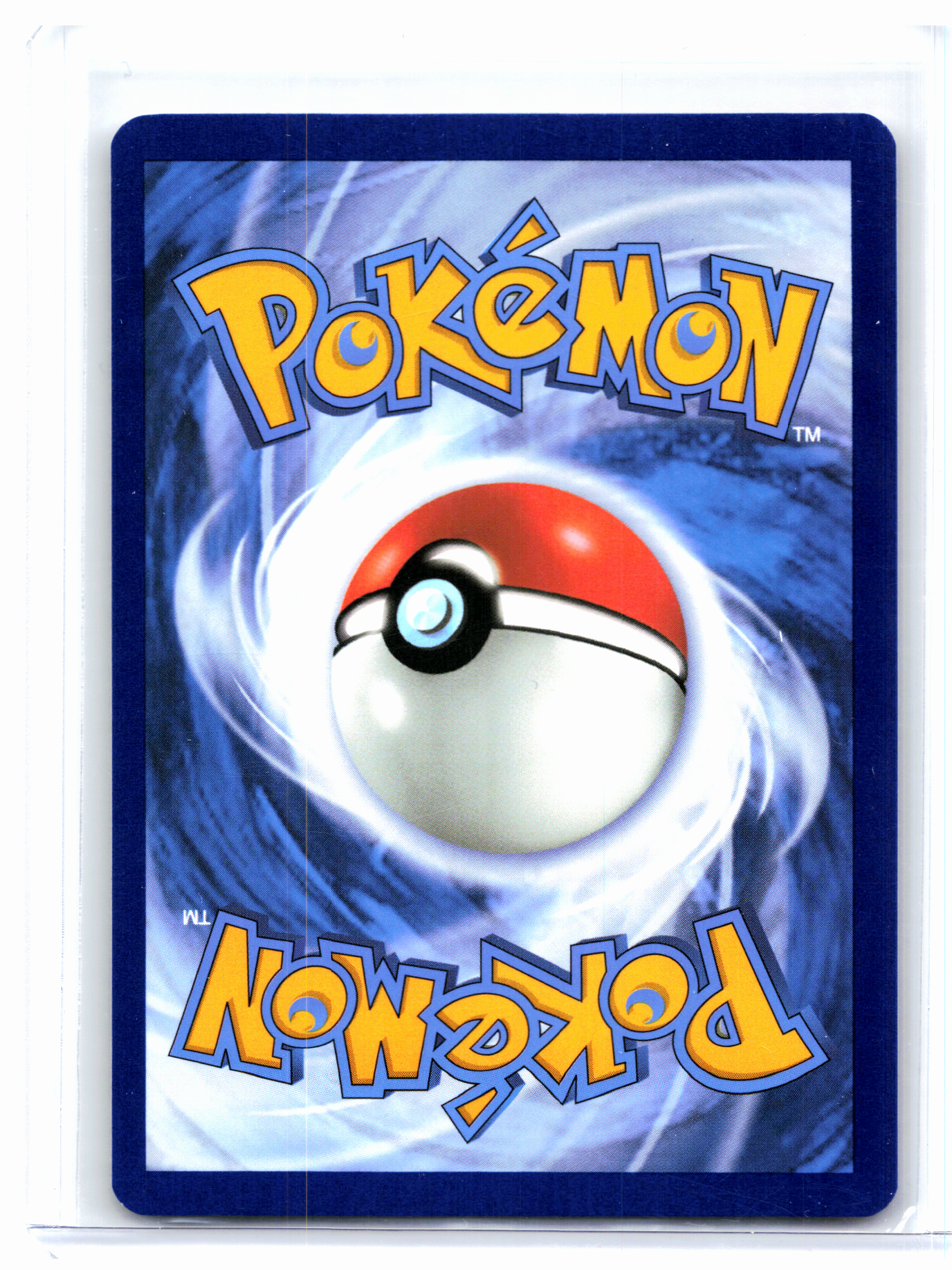 2023 Pokemon—Koraidon ex #254/198 Scarlet & Violet Base Set—Hyper Rare Holo