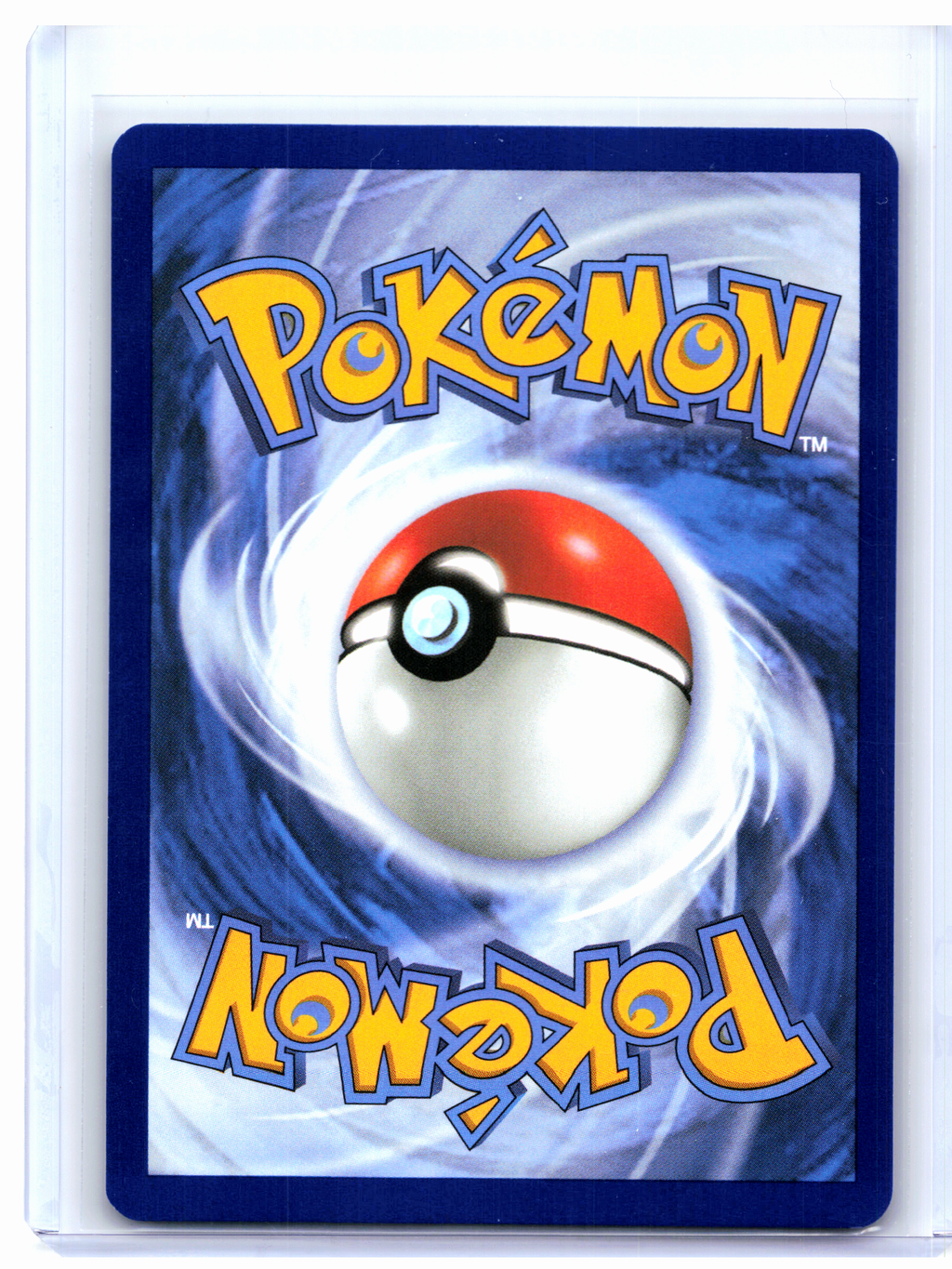 2026 Pokemon—Ho-Oh (Gamestop Exclusive) #010/086 Chaos Rising—Rare Holo [LP]