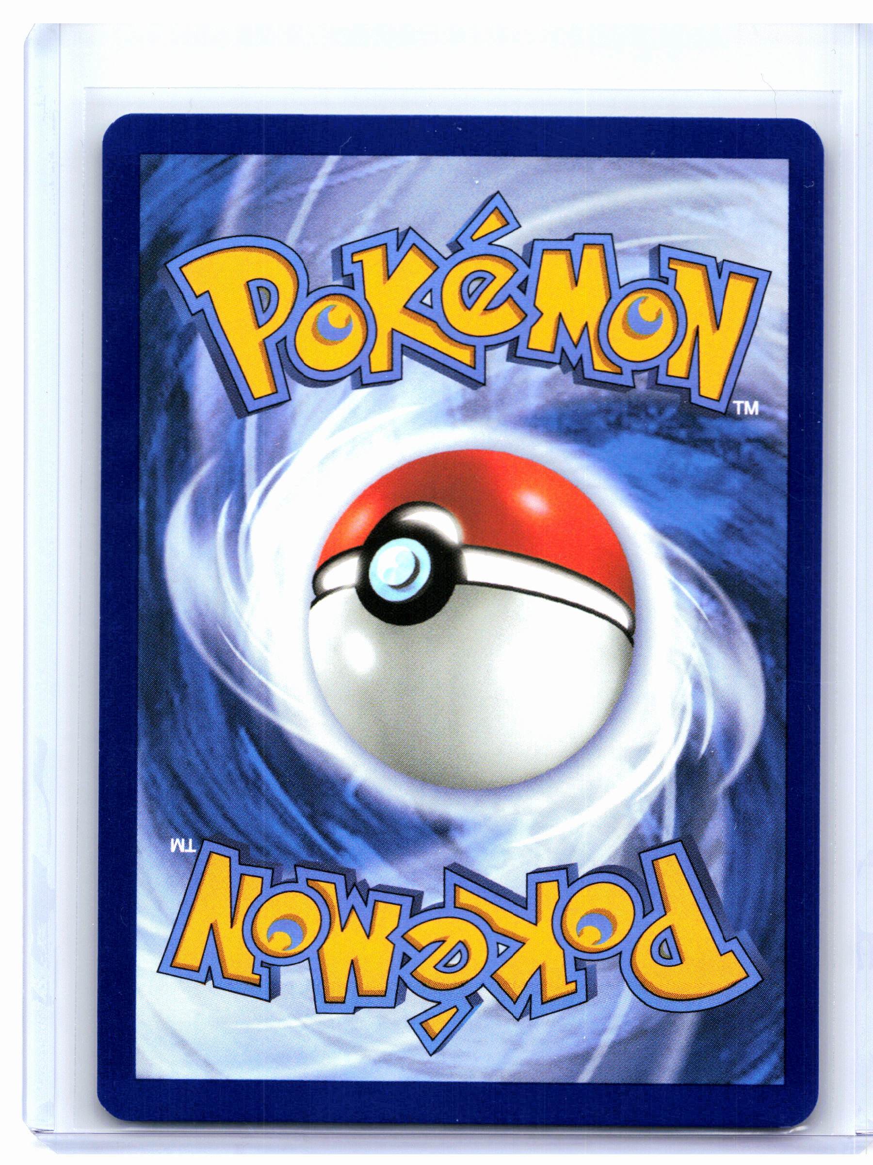2026 Pokemon—Ho-Oh (Gamestop Exclusive) #010/086 Chaos Rising—Rare Holo [LP]