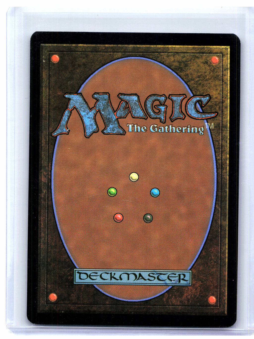 2021 Magic: TG—Ad Nauseam (JP Alternate Art) #0090 SOA—Mythic Nonfoil Japanese