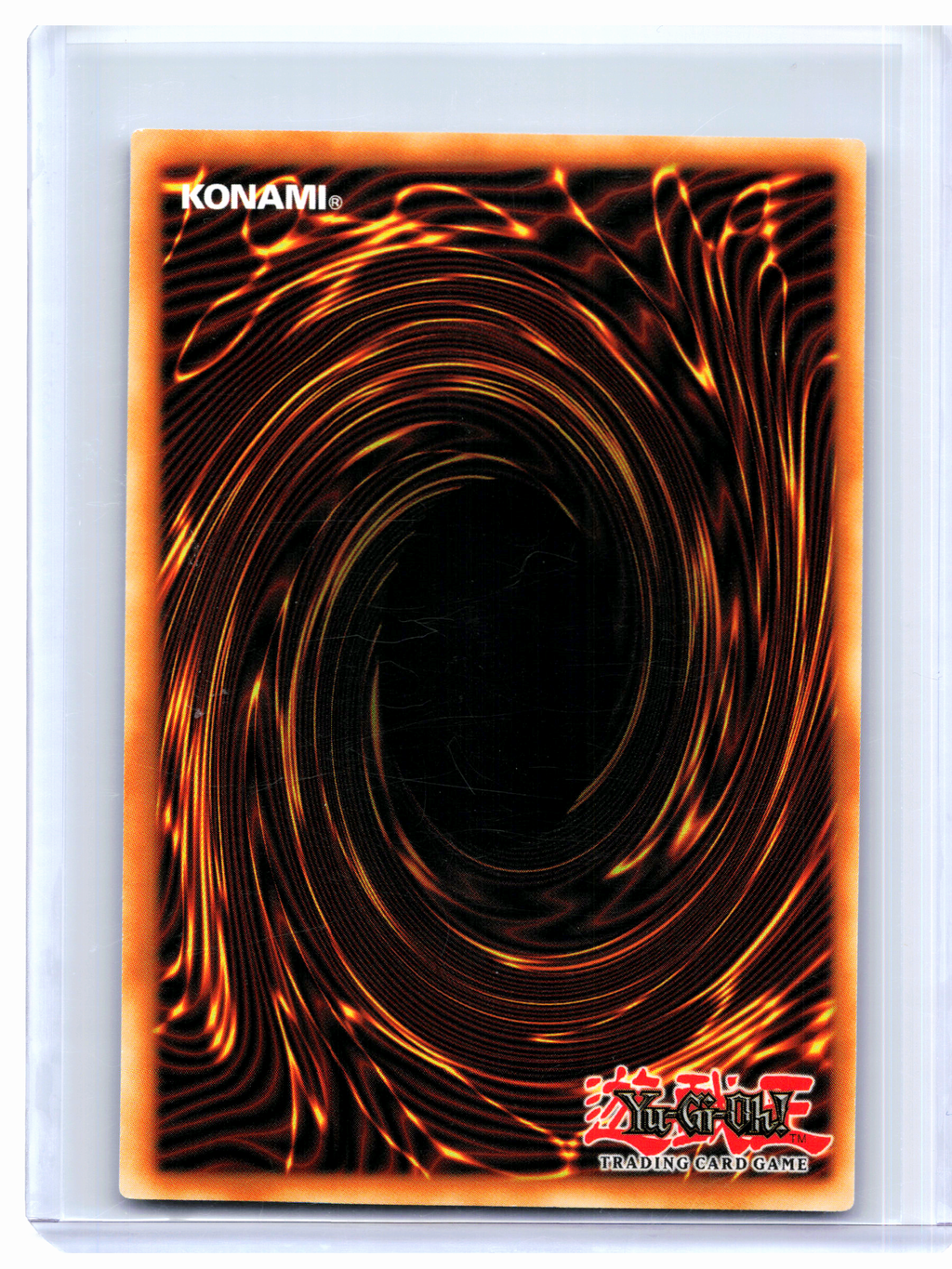 2025 Yu-Gi-Oh!—Bot Herder #MP25-EN149—Prismatic Secret Rare Foil (1st Ed) [LP]