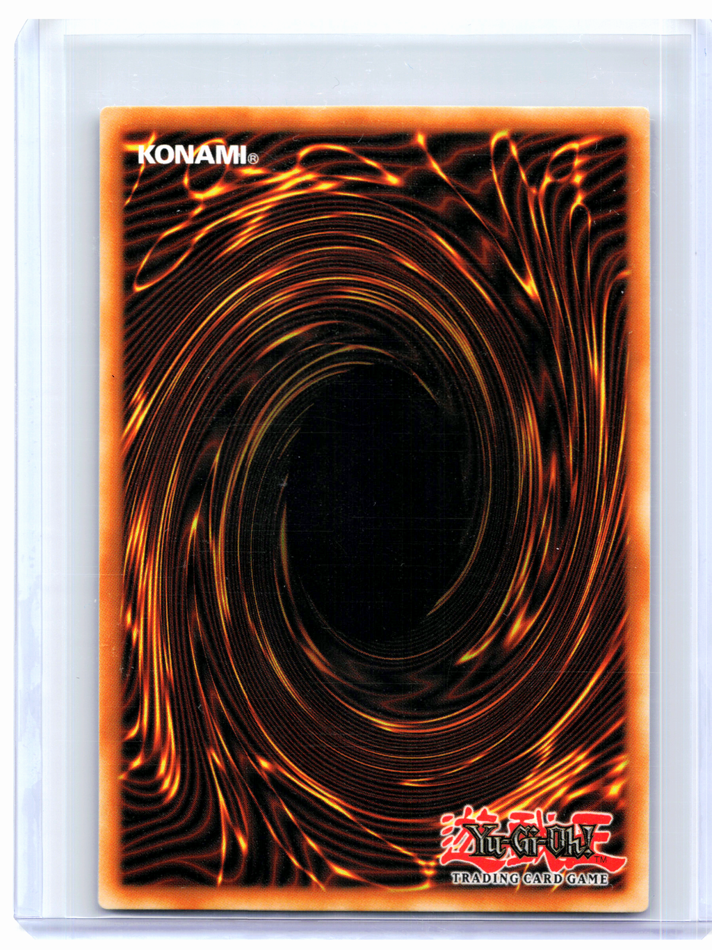 2025 Yu-Gi-Oh!—Infinite Impermanence #MP25-EN032—Starlight Rare (1st Ed) [LP]