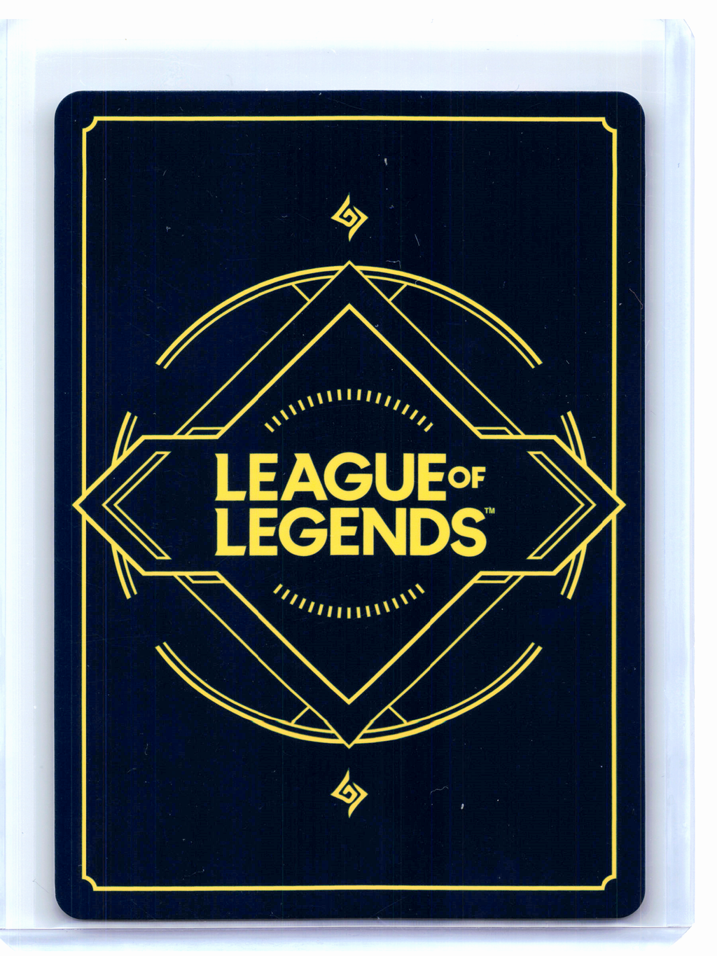2026 Riftbound: League of Legends—Kai'Sa, Survivor #SP1/006 Vendetta—Epic Foil