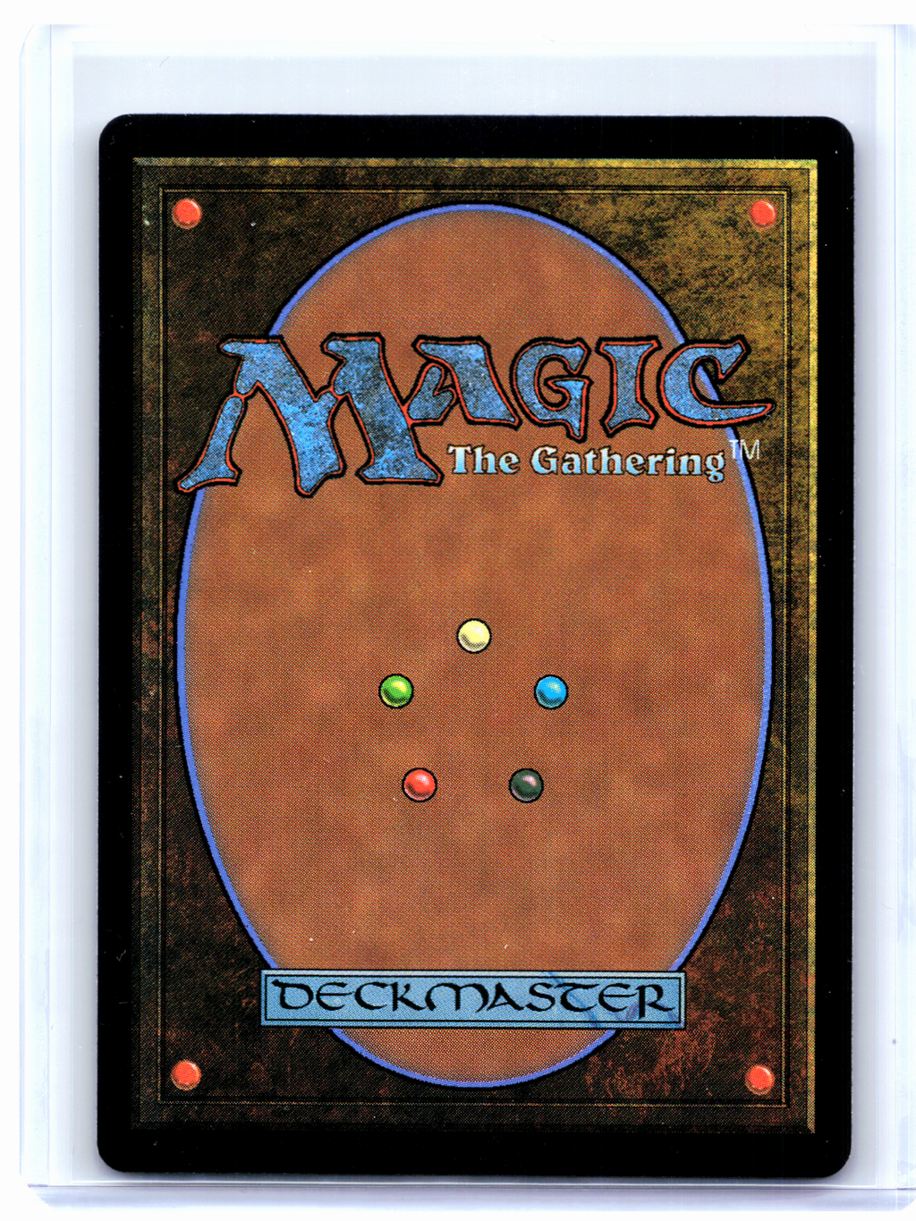 2025 Magic: The Gathering—Ancient Adamantoise #0172 FINAL FANTASY—Mythic Nonfoil