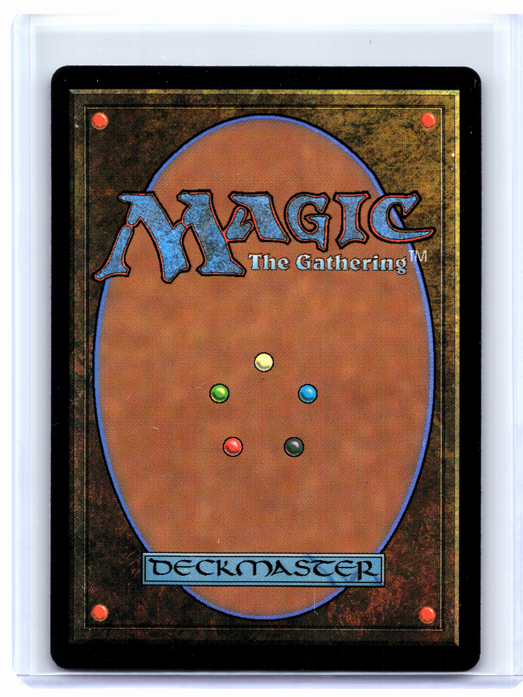 2025 Magic: The Gathering—Summon: Bahamut #0001 FINAL FANTASY—Mythic Foil