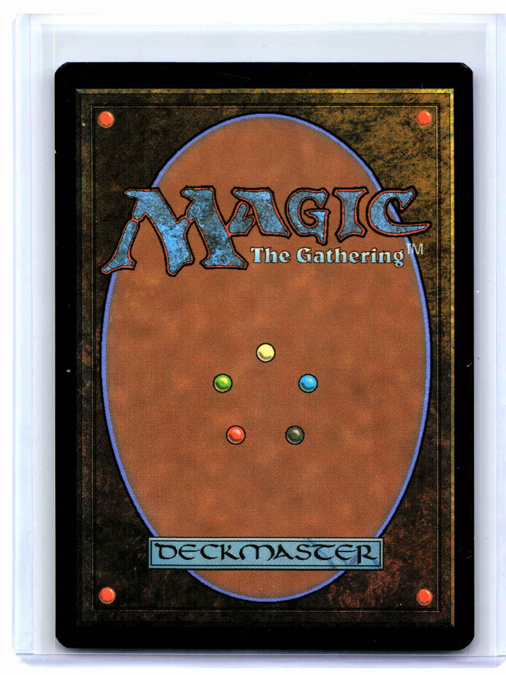 2026 Magic: TG—Idyllic Tutor (Borderless) #0129 Special Guests—Mythic Nonfoil