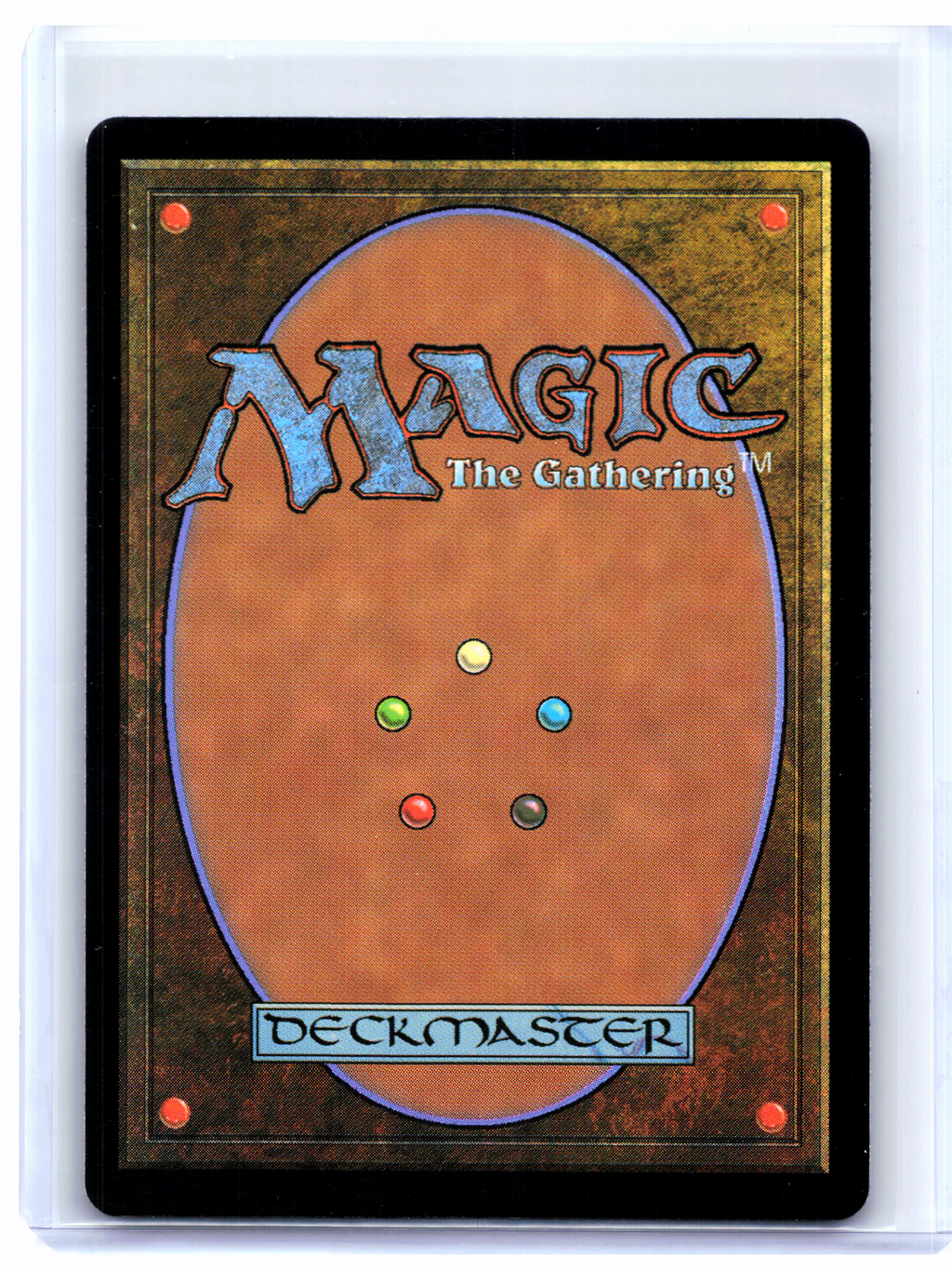 2024 Magic: The Gathering—Bristly Bill, Spine Sower #0157 OTJ—Mythic Nonfoil