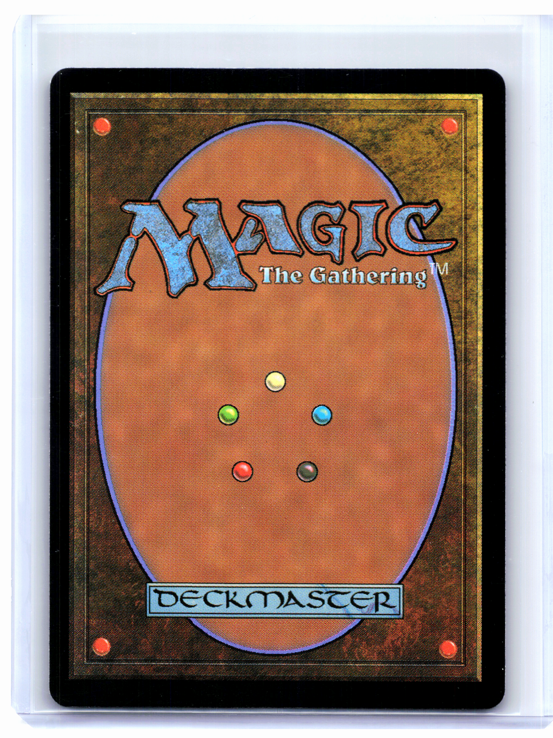 2024 Magic: The Gathering—Bristly Bill, Spine Sower #0157 OTJ—Mythic Nonfoil