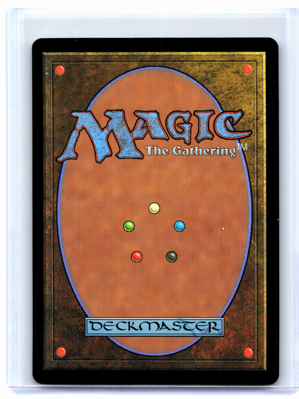 2024 Magic: TG—Terror of the Peaks #0149 Outlaws of Thunder Junction—Mythic Foil