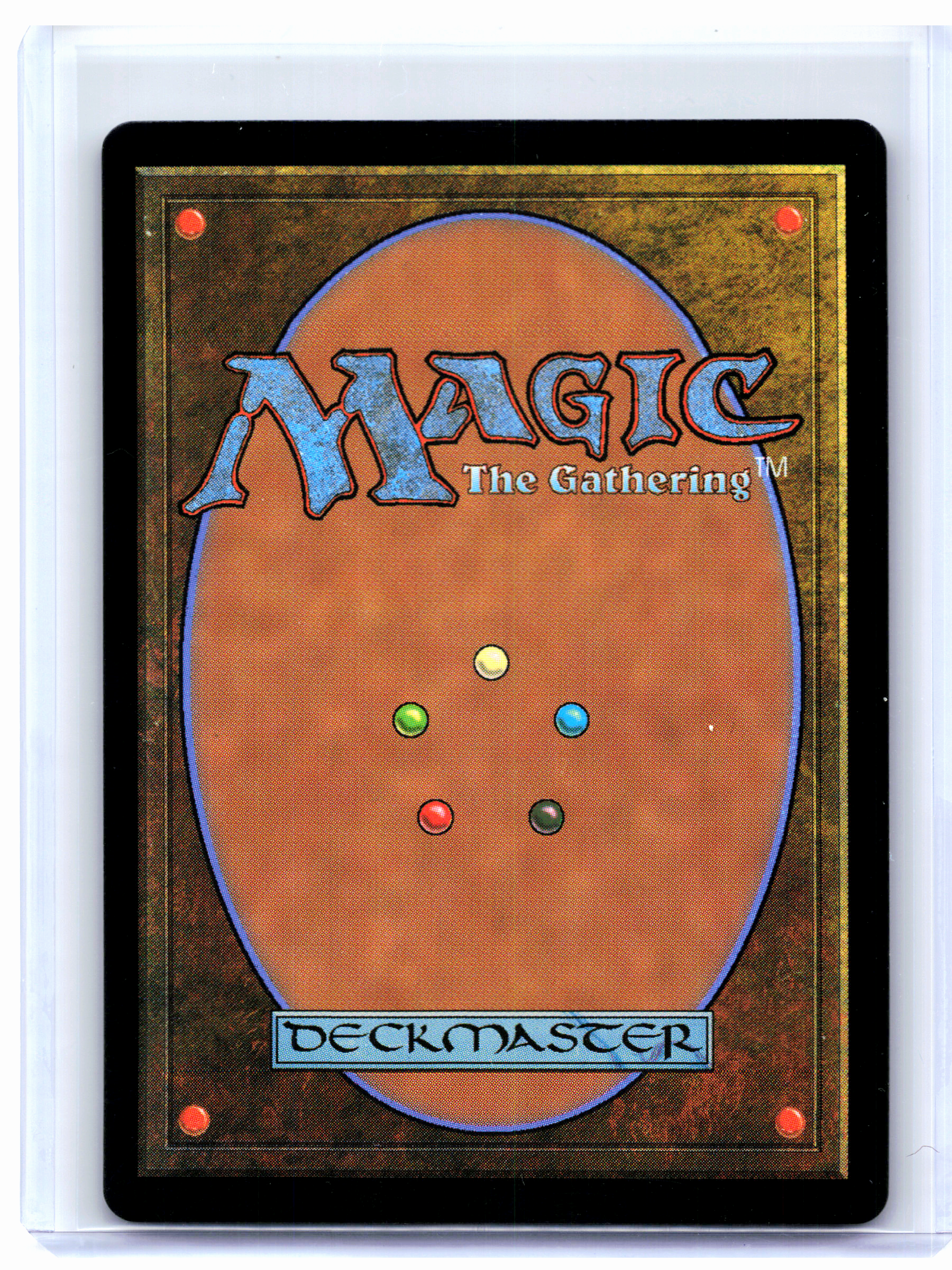 2024 Magic: TG—Terror of the Peaks #0149 Outlaws of Thunder Junction—Mythic Foil