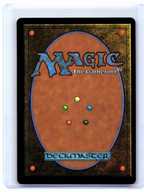 2024 Magic: The Gathering—Counterspell #0002 Media Promos—Promo Foil