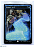 2023 Magic: The Gathering—Counterspell #0001 MagicFest Cards—Promo Foil [Sealed]
