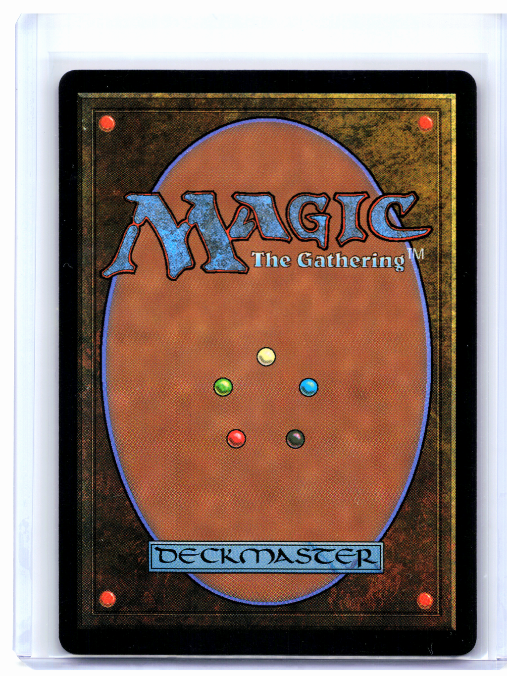 2026 Magic: TG—Shang-Chi, Master of Kung Fu (Borderless) #370 MSH—Mythic Nonfoil