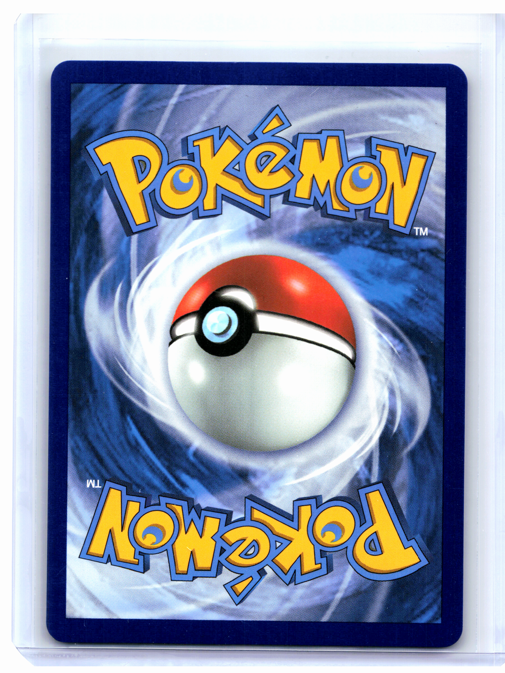 2021 Pokemon—Peonia #219/198 Chilling Reign—Secret Rare Rainbow