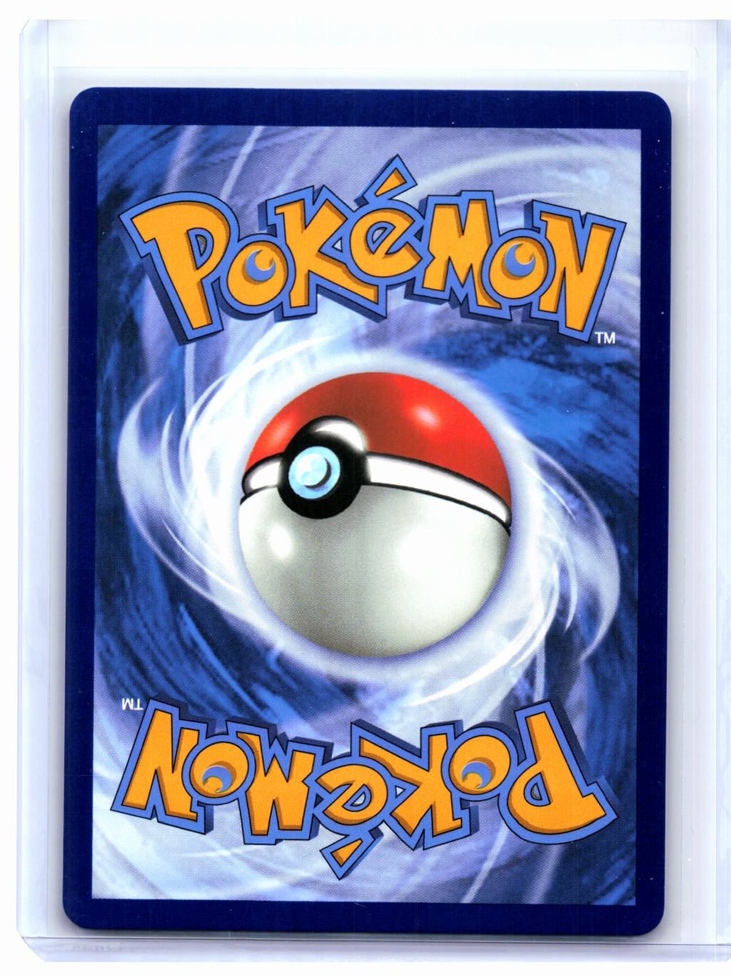 2025 Pokemon—Team Rocket's Giovanni #238/182 Destined Rivals—SIR Holo