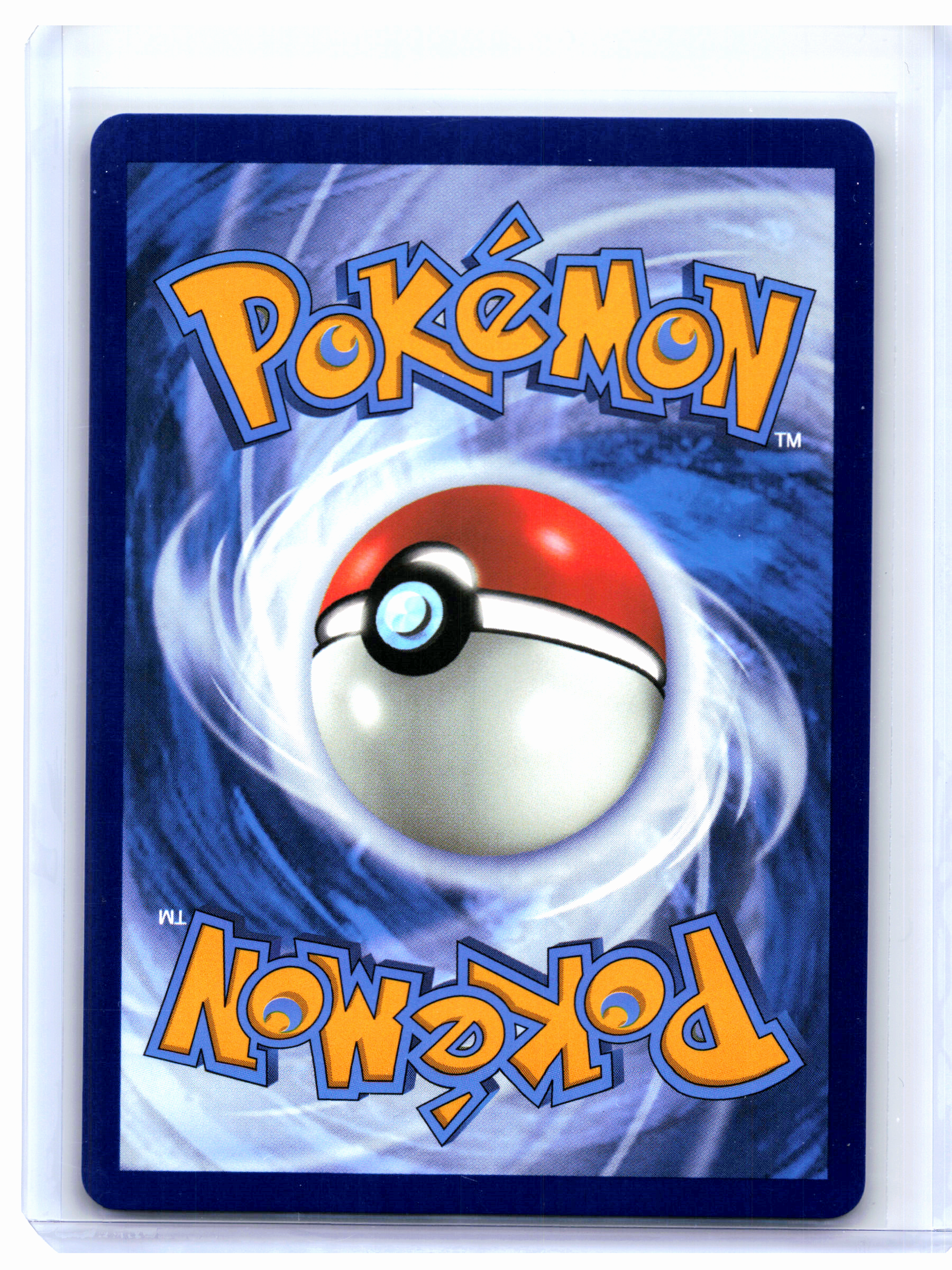 2025 Pokemon—Team Rocket's Giovanni #238/182 Destined Rivals—SIR Holo