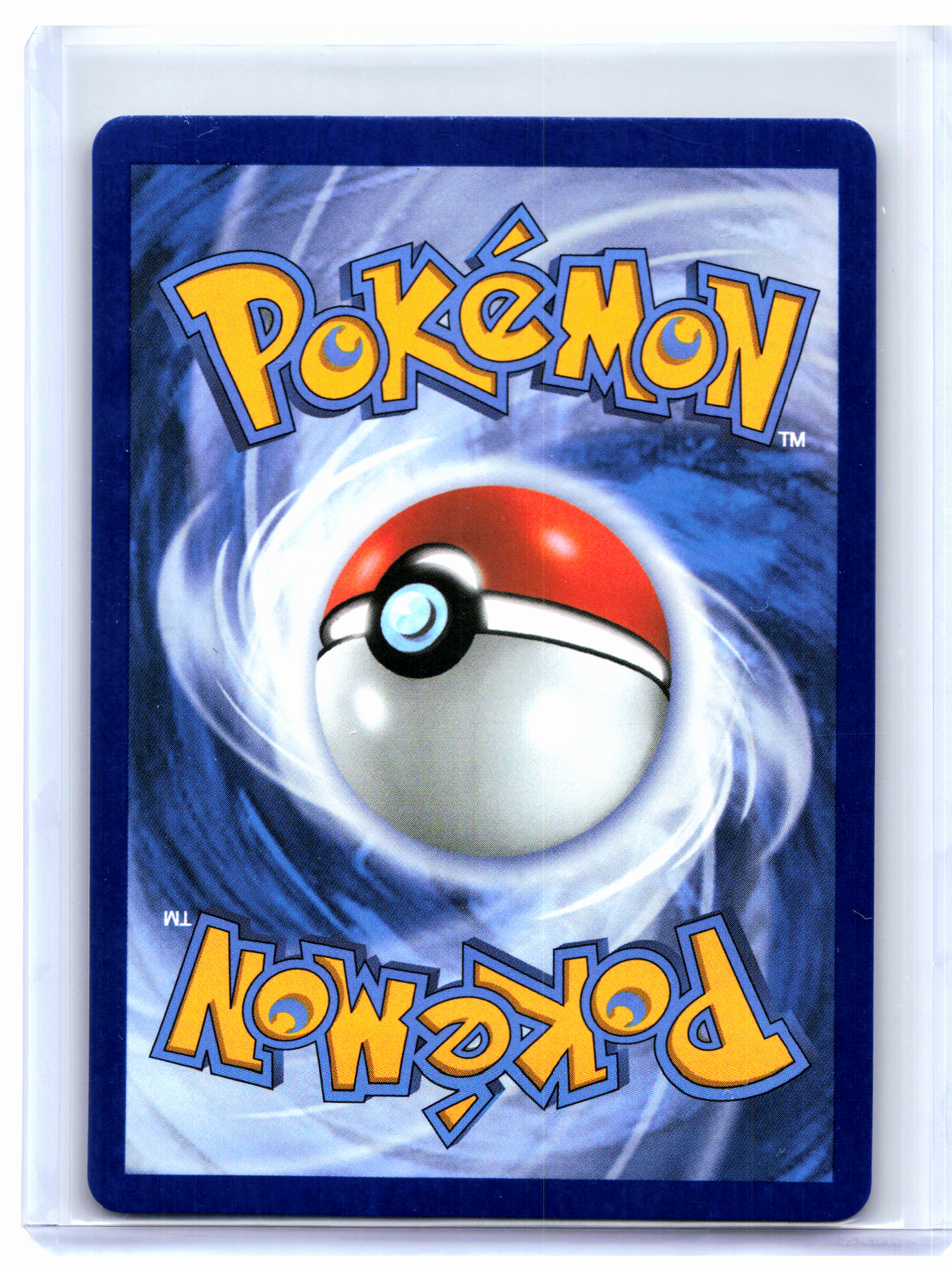 2025 Pokemon—Team Rocket's Moltres ex (Destined Rivals Stamp) #229/182 MCAP—DR