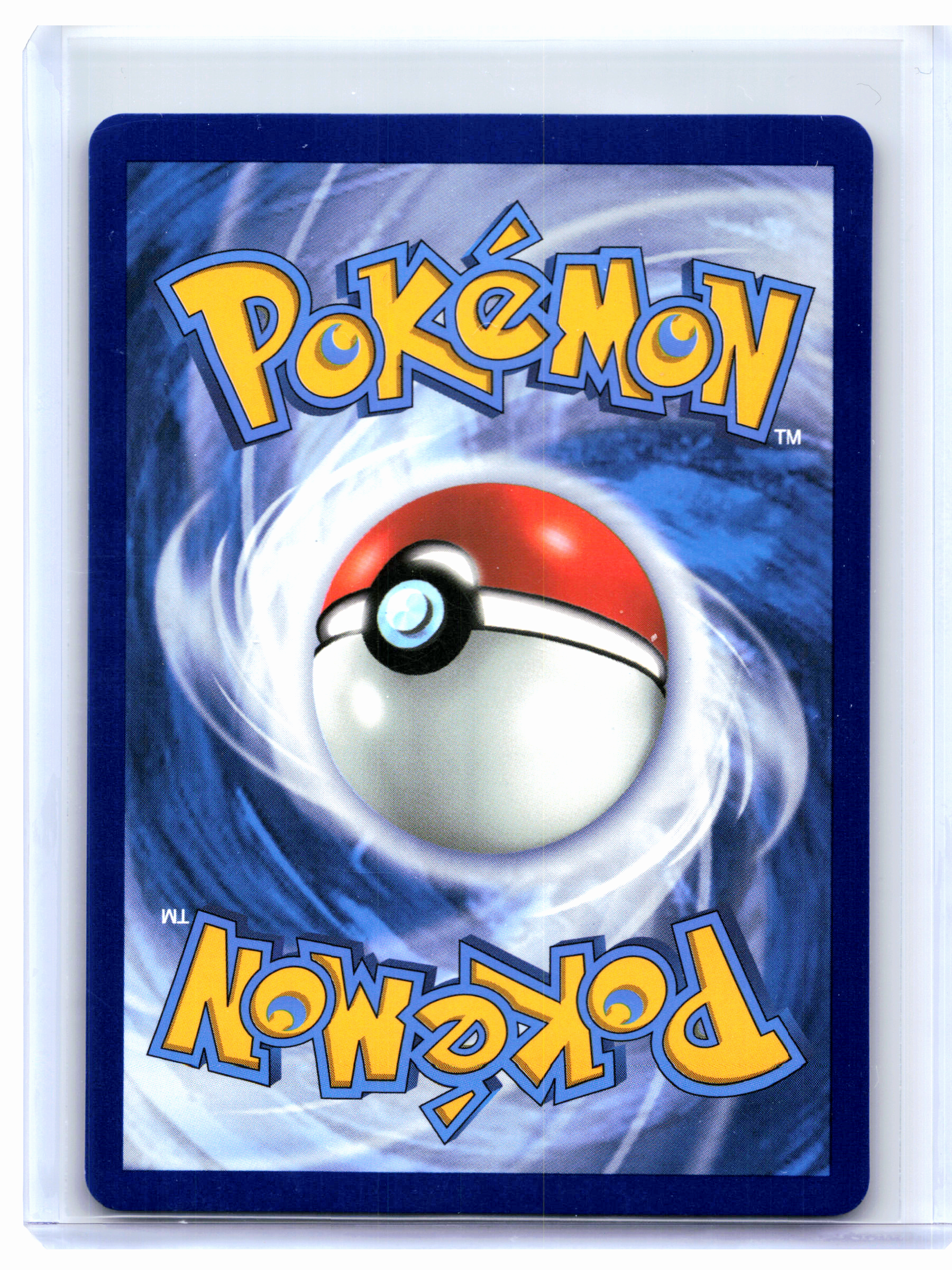 2021 Pokemon—Gengar VMAX #157/264 Fusion Strike—Ultra Rare Holo