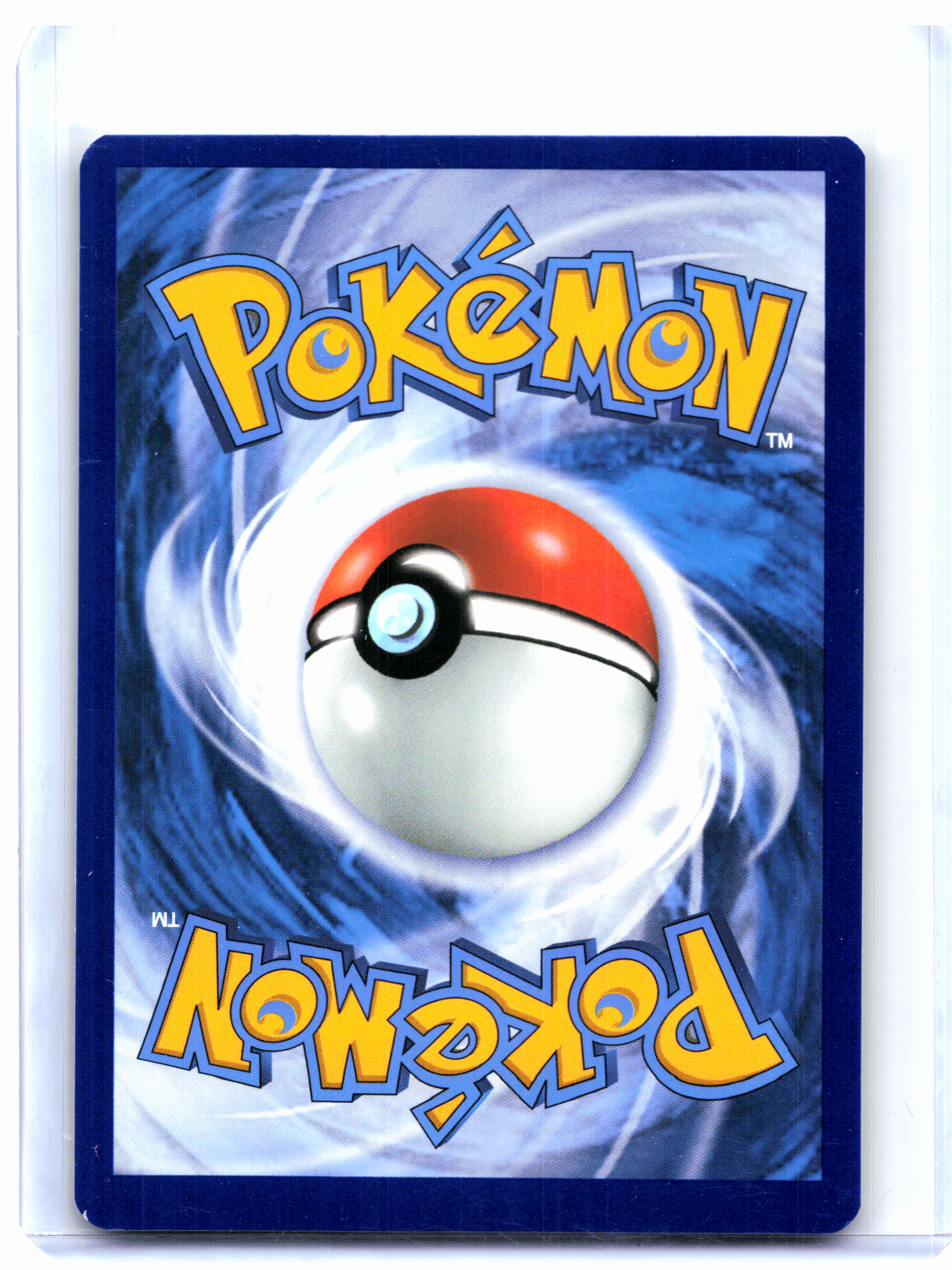 2022 Pokemon—Banette #TG07/TG30 Lost Origin Trainer Gallery—Ultra Rare Holo