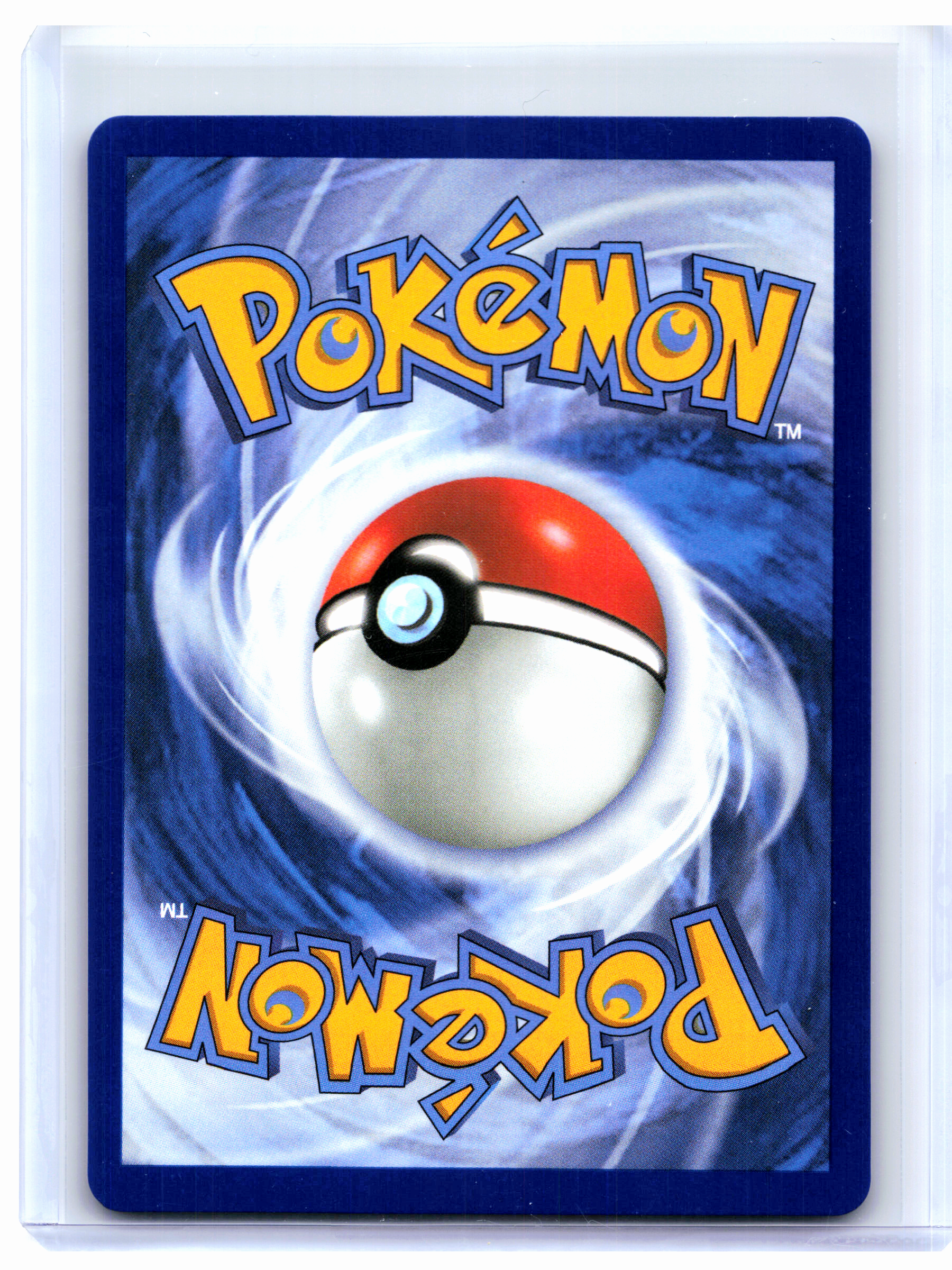 2026 Pokemon—Mega Charizard X ex #029 Mega Evolution Promo—Black Star Promo Holo