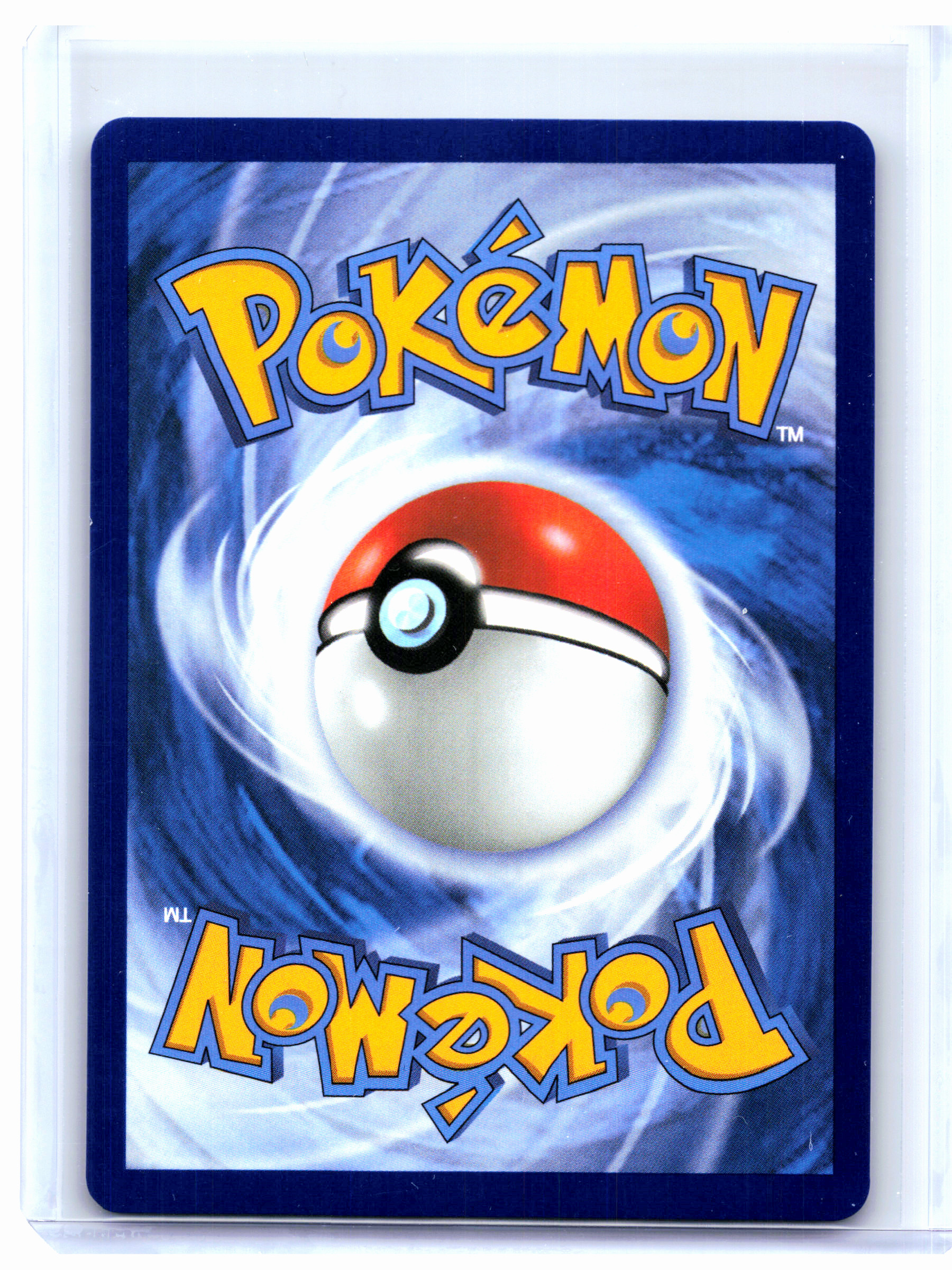 2025 Pokemon—Oricorio ex #024 Mega Evolution Promo—Black Star Promo Holo