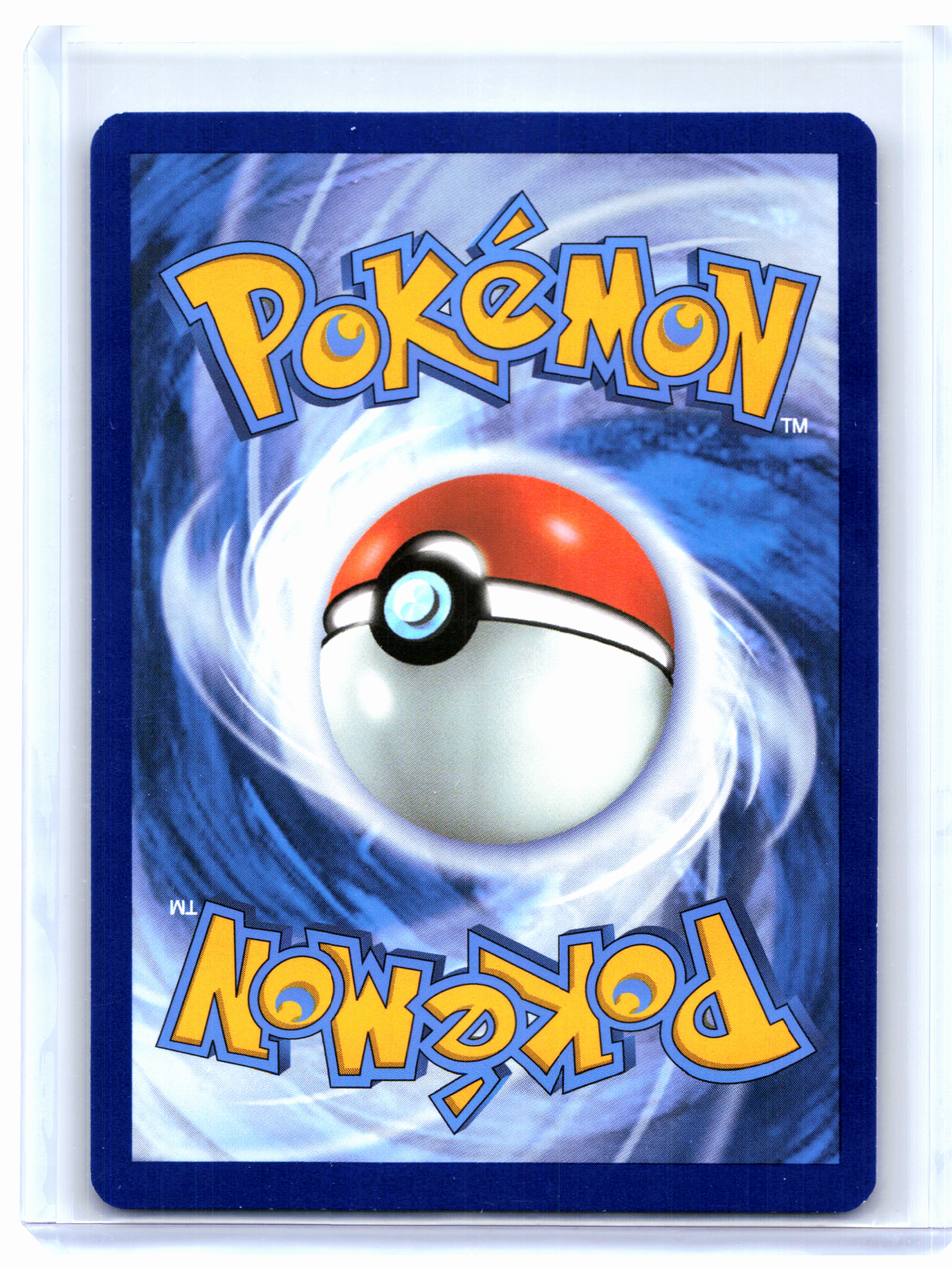 2023 Pokemon—Fuecoco #201/193 Paldea Evolved—Illustration Rare Holo [LP]