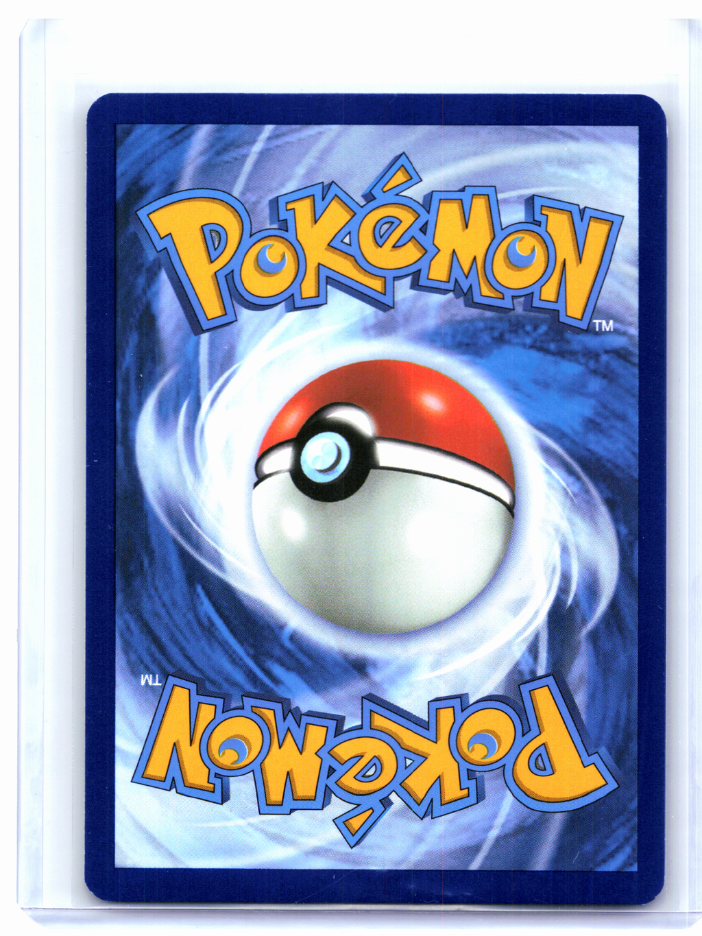 2023 Pokemon—Dragonair #181/165 Scarlet & Violet 151—Illustration Rare Holo [LP]