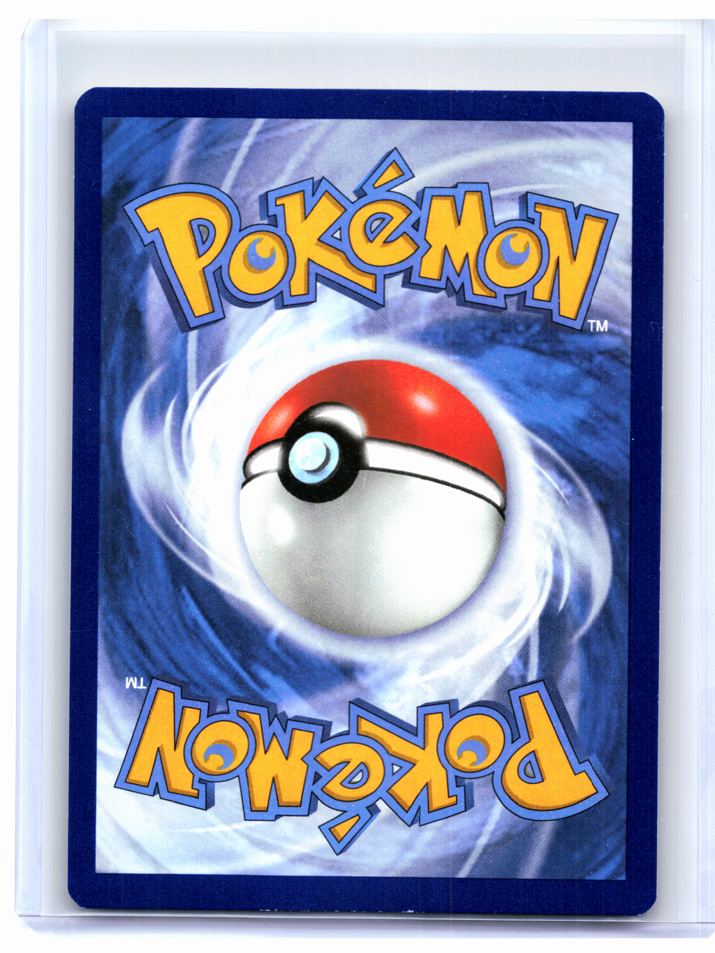 2021 Pokemon—Espeon #SWSH174 Sword & Shield Promos—Black Star Promo Holo [LP]