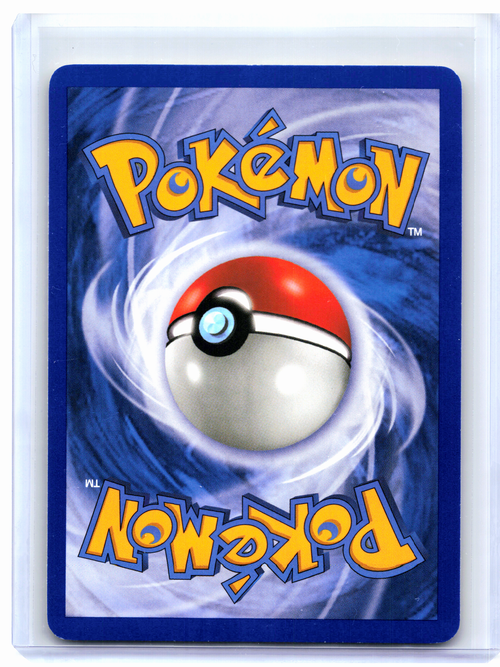 2006 Pokemon—Aerodactyl (Delta Species) #35/110 EX Holon Phantoms—Nonholo [MP]